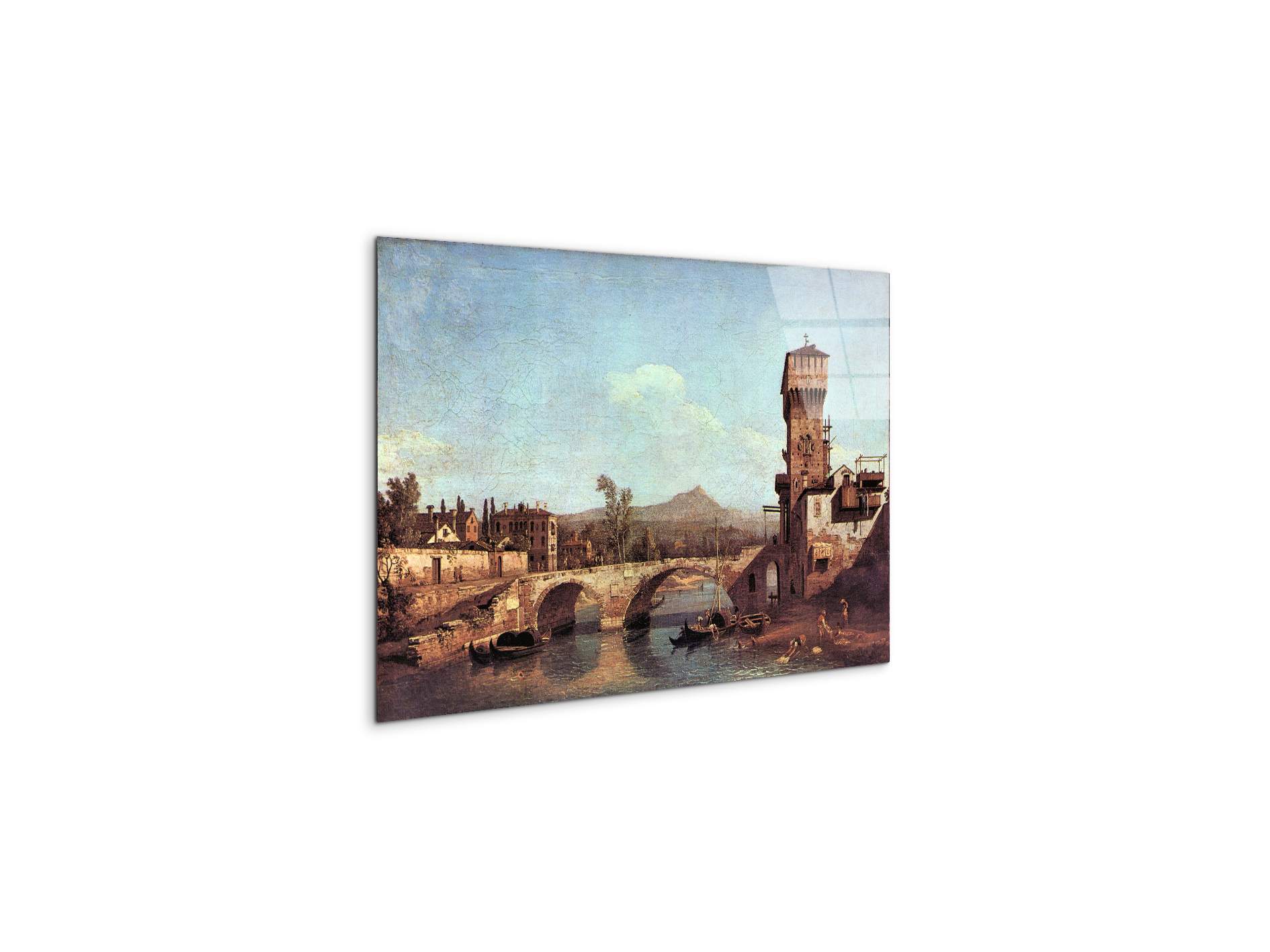 capriccio-veneto-as93171-