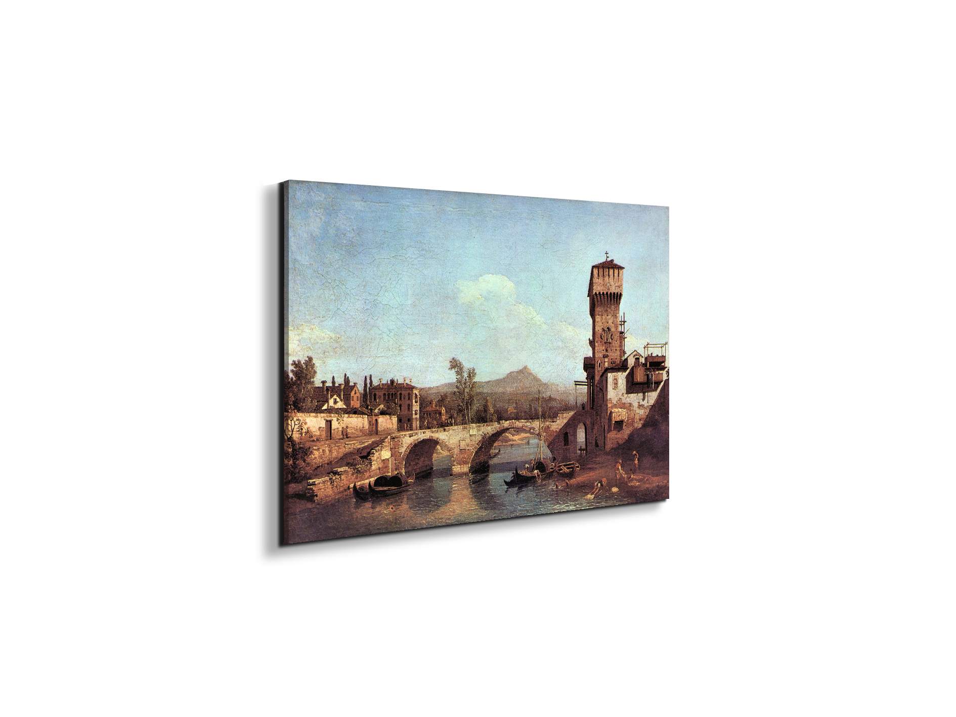 capriccio-veneto-as93171-
