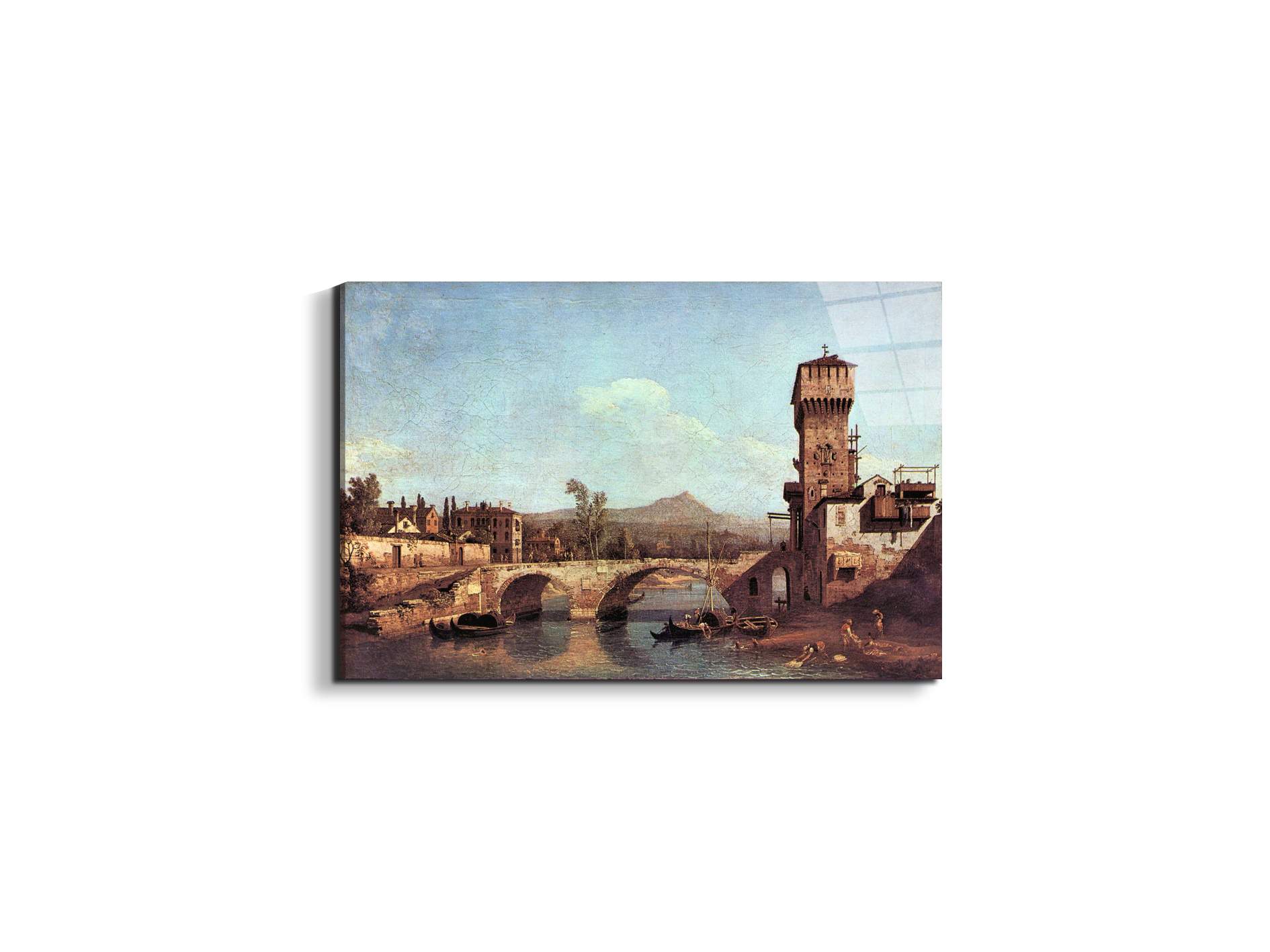 capriccio-veneto-as93171-