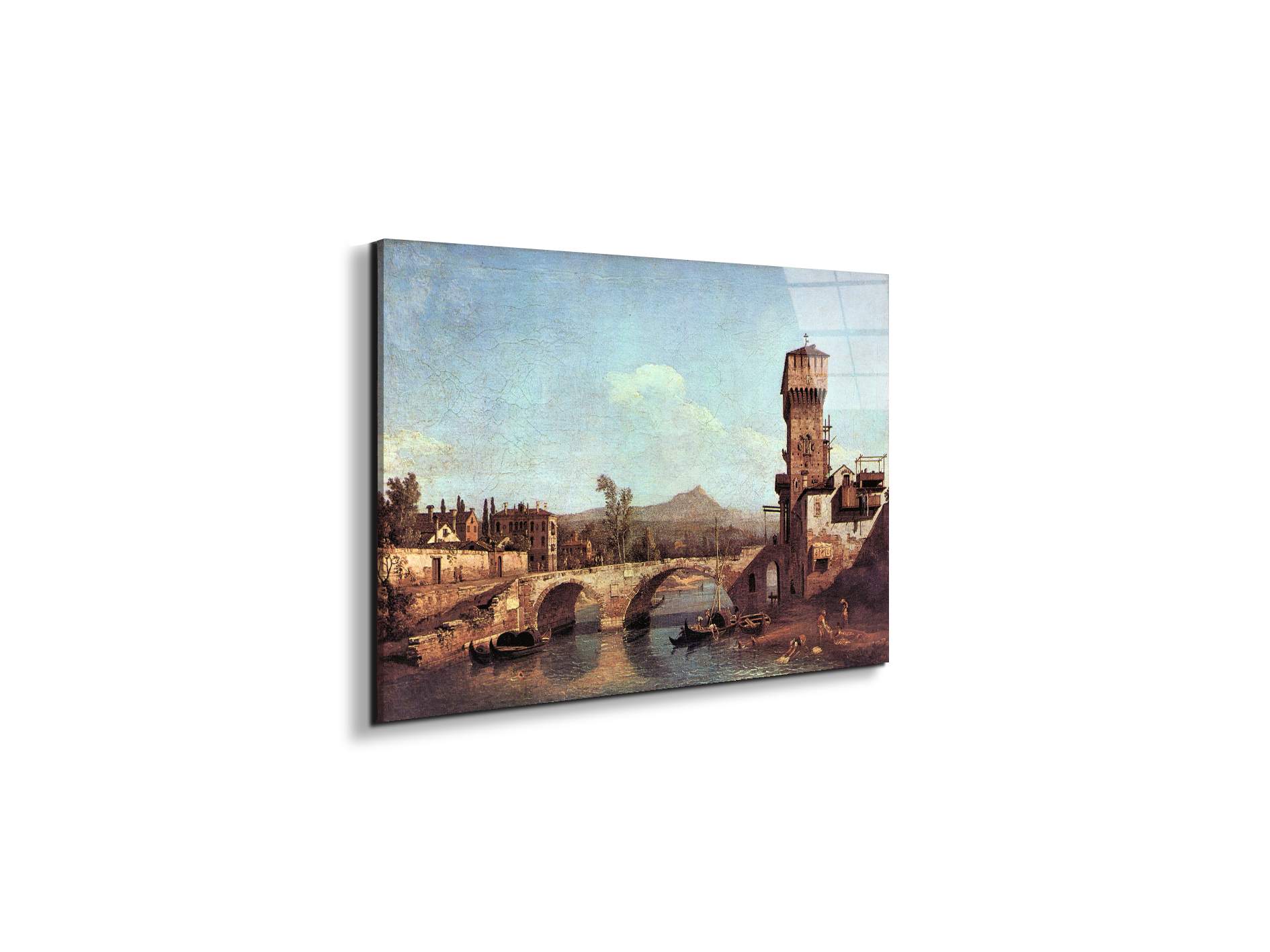 capriccio-veneto-as93171-