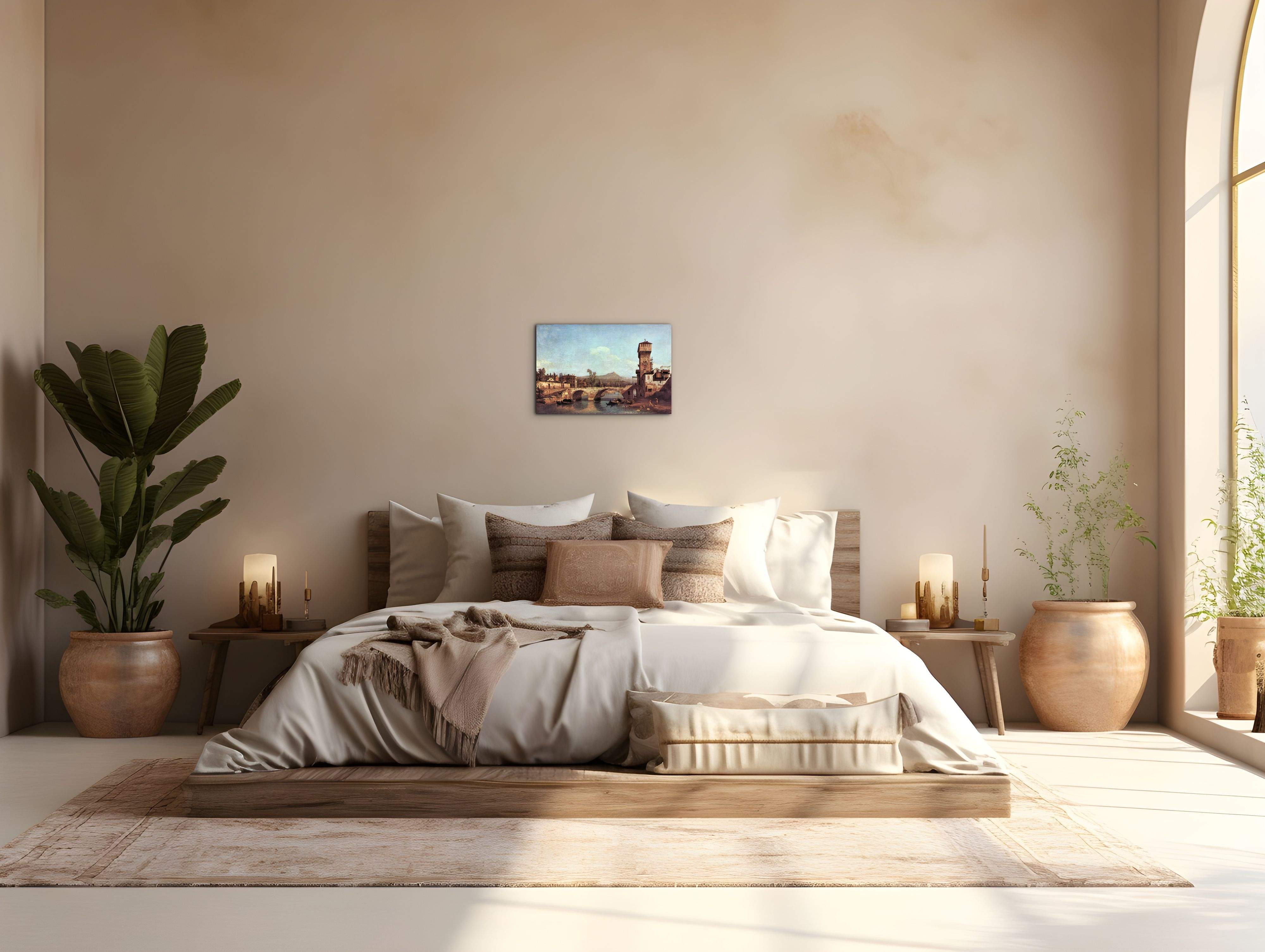 capriccio-veneto-as93171-