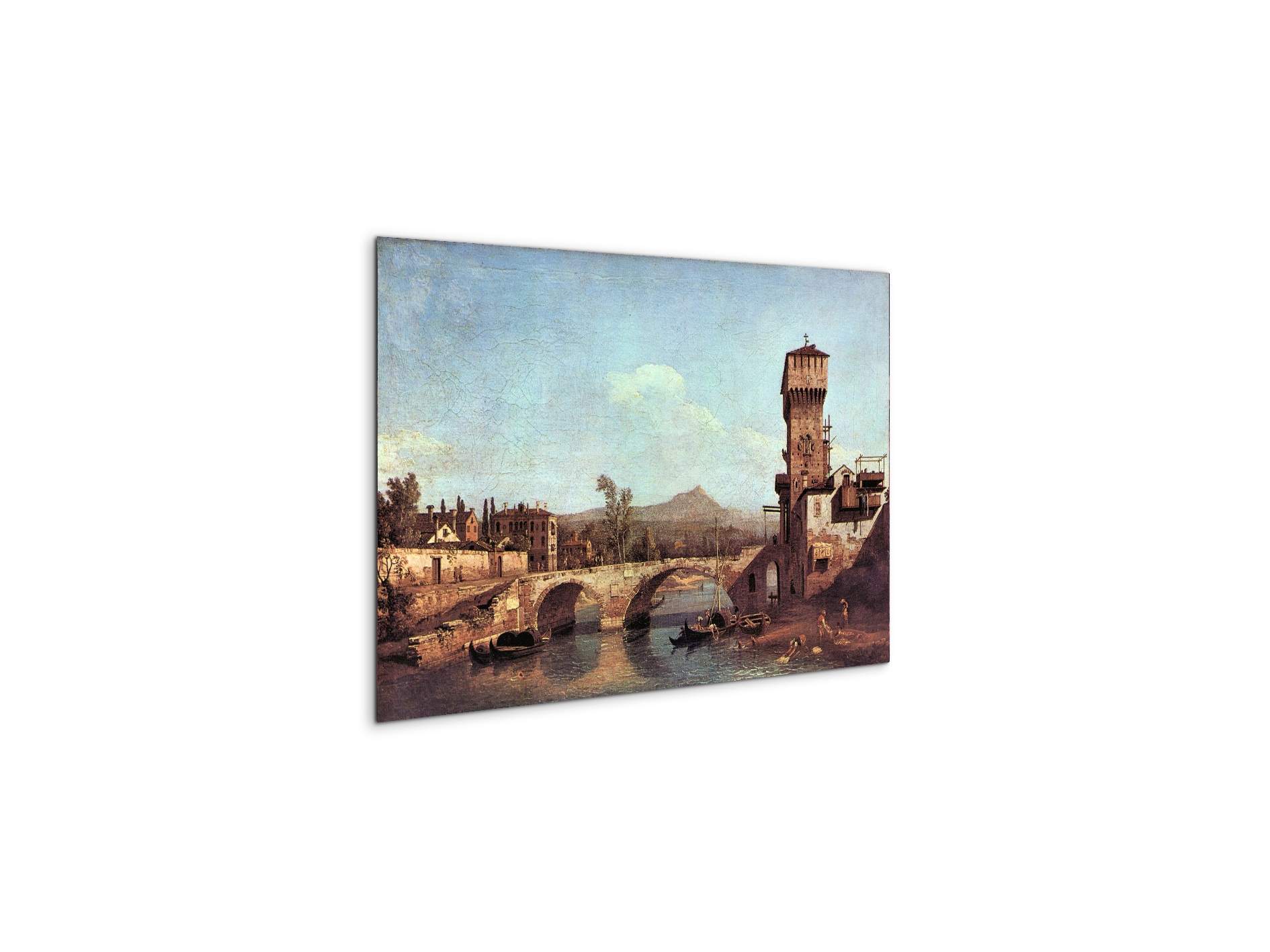 capriccio-veneto-as93171-