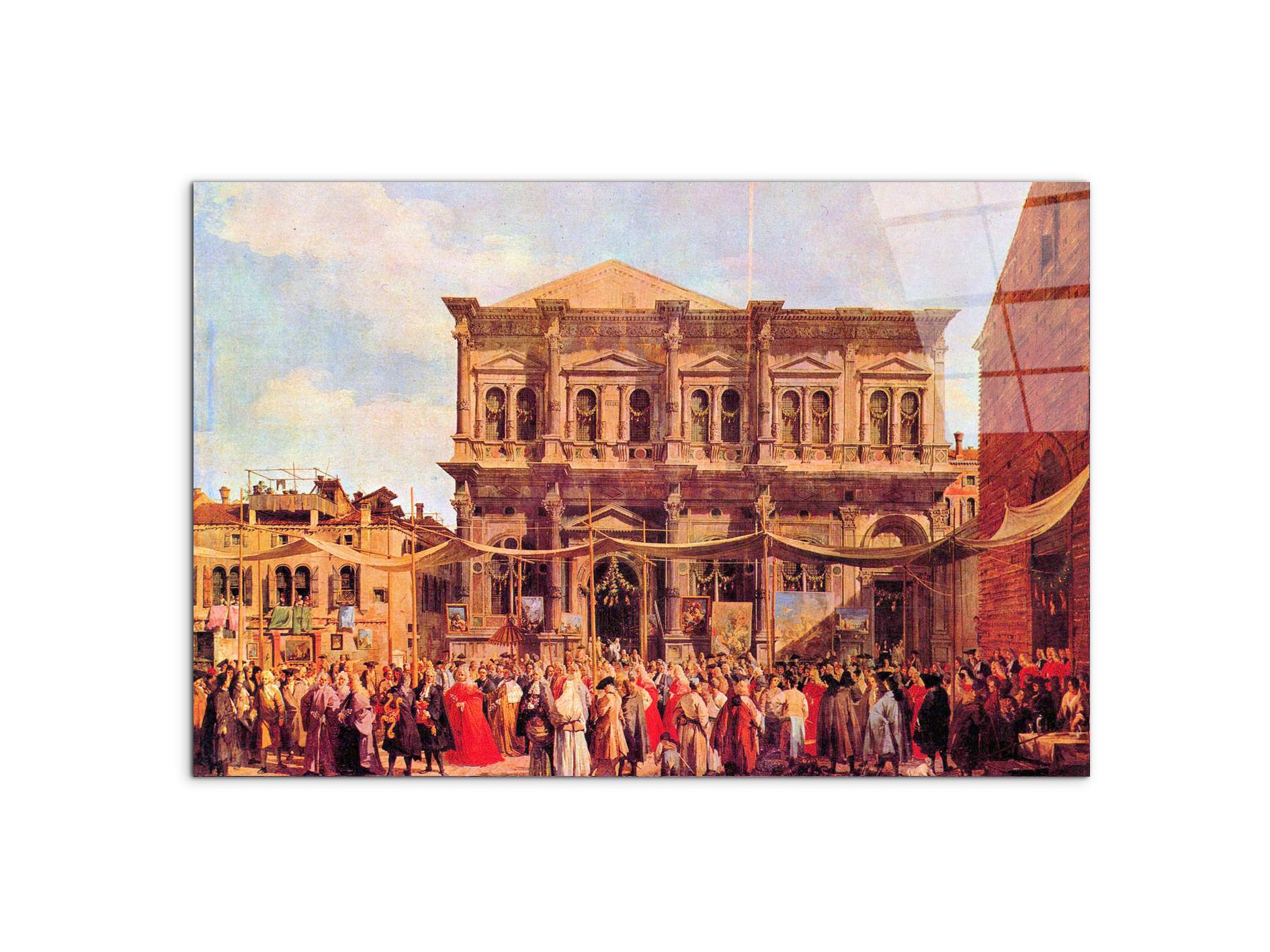 festival-in-san-roccoas93173-