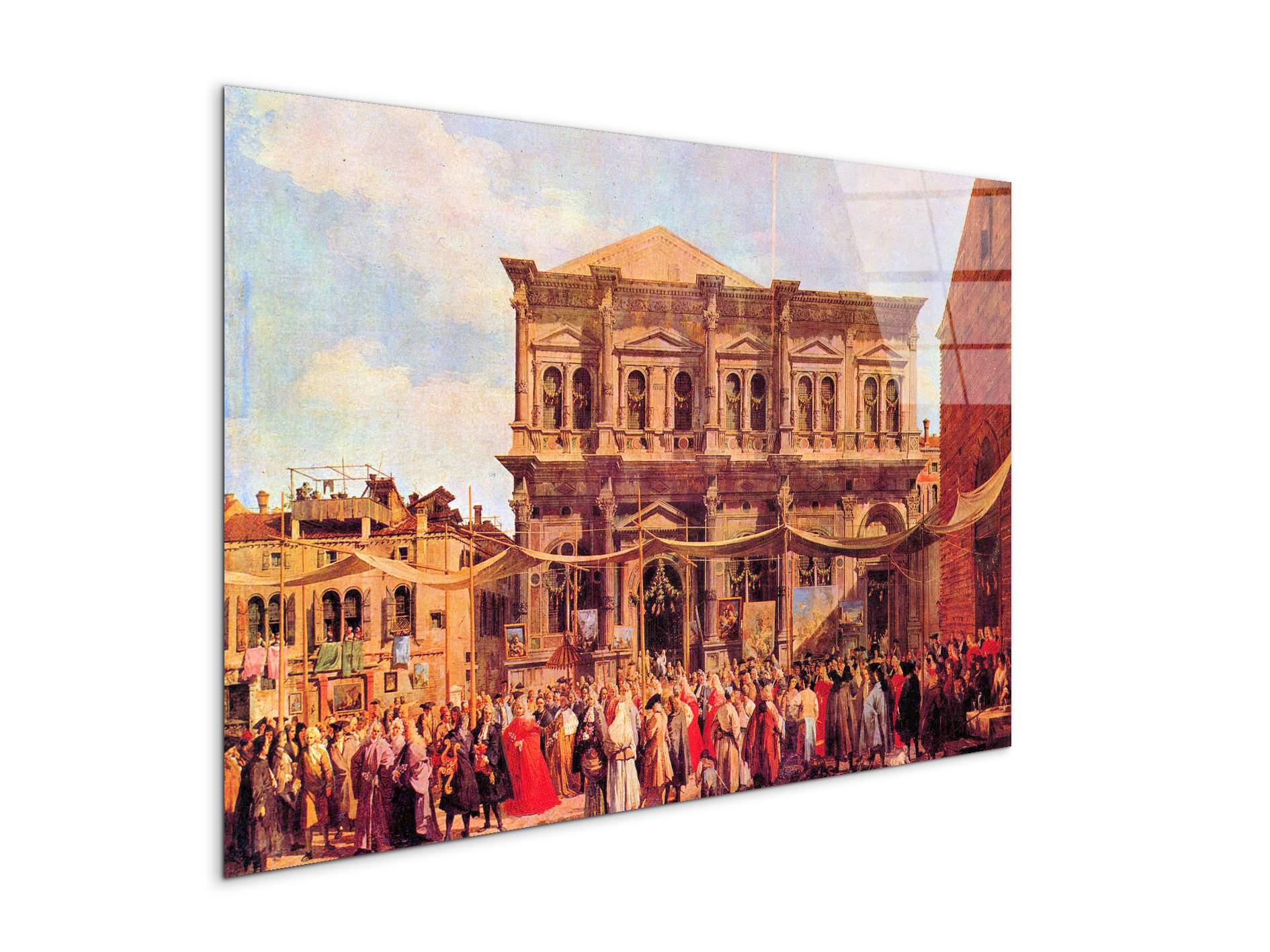 festival-in-san-roccoas93173-
