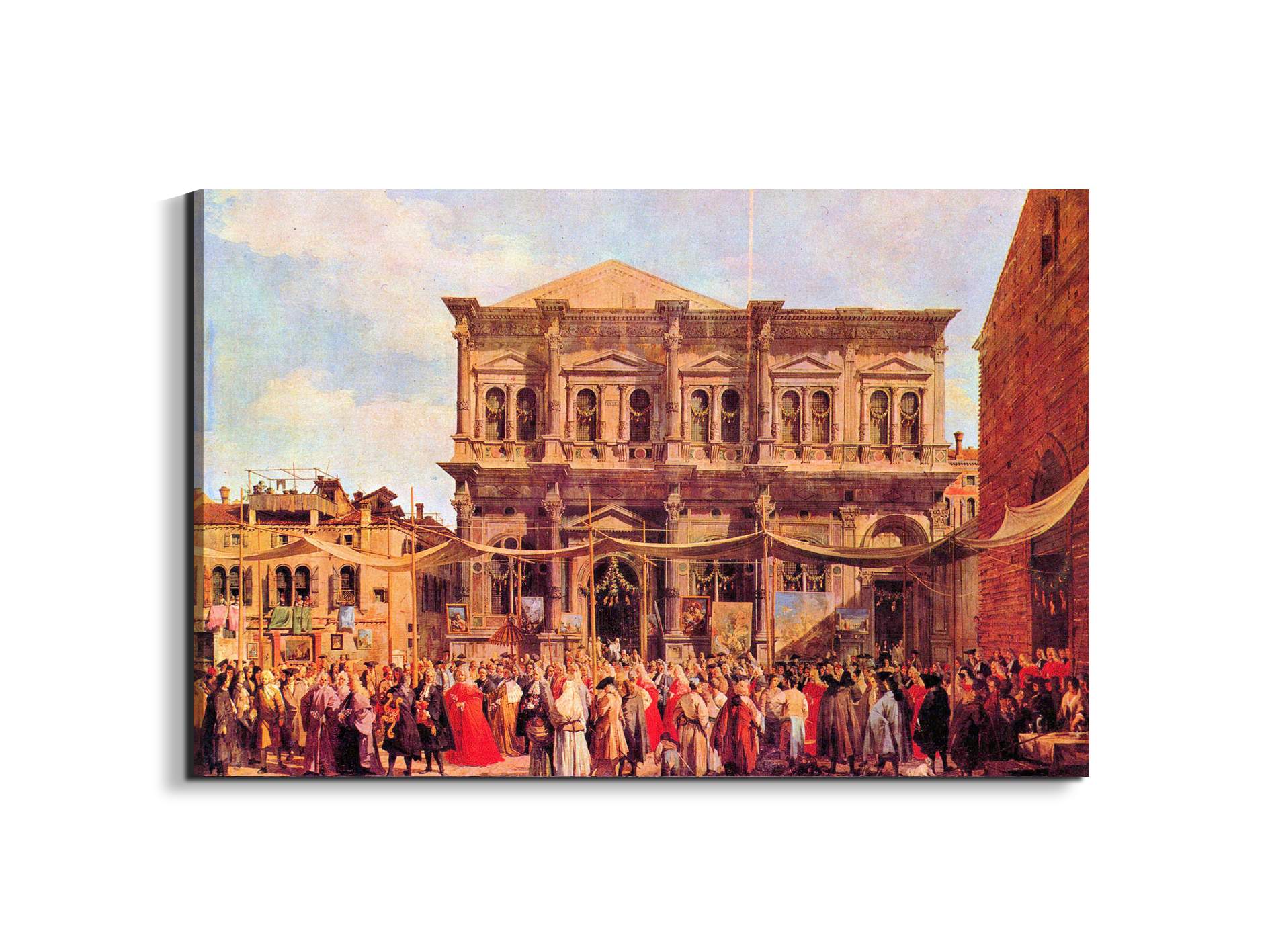 festival-in-san-roccoas93173-