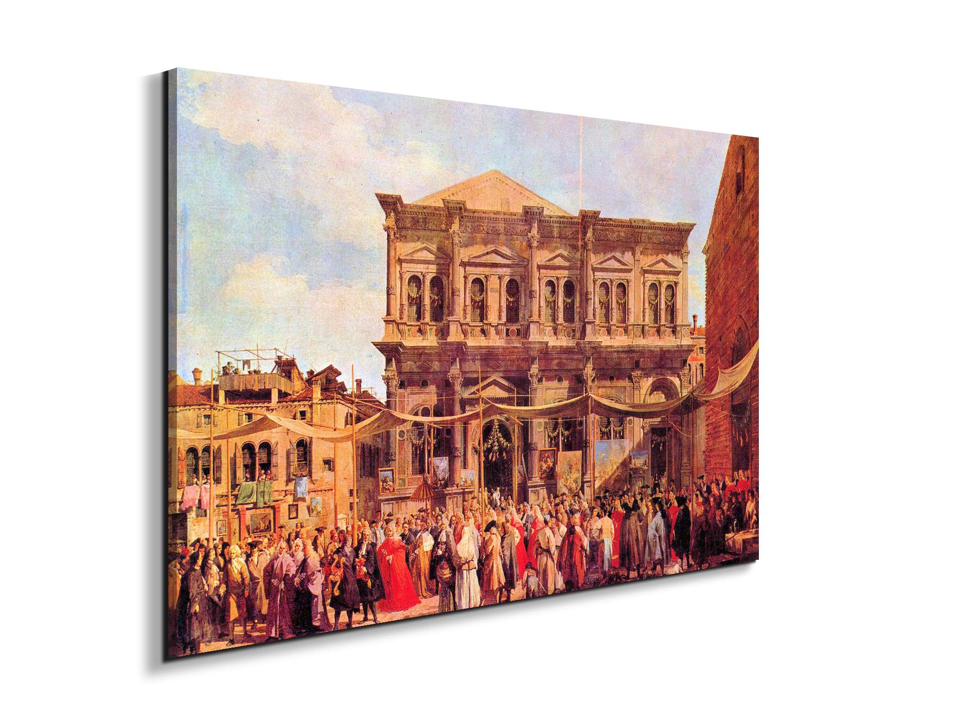 festival-in-san-roccoas93173-