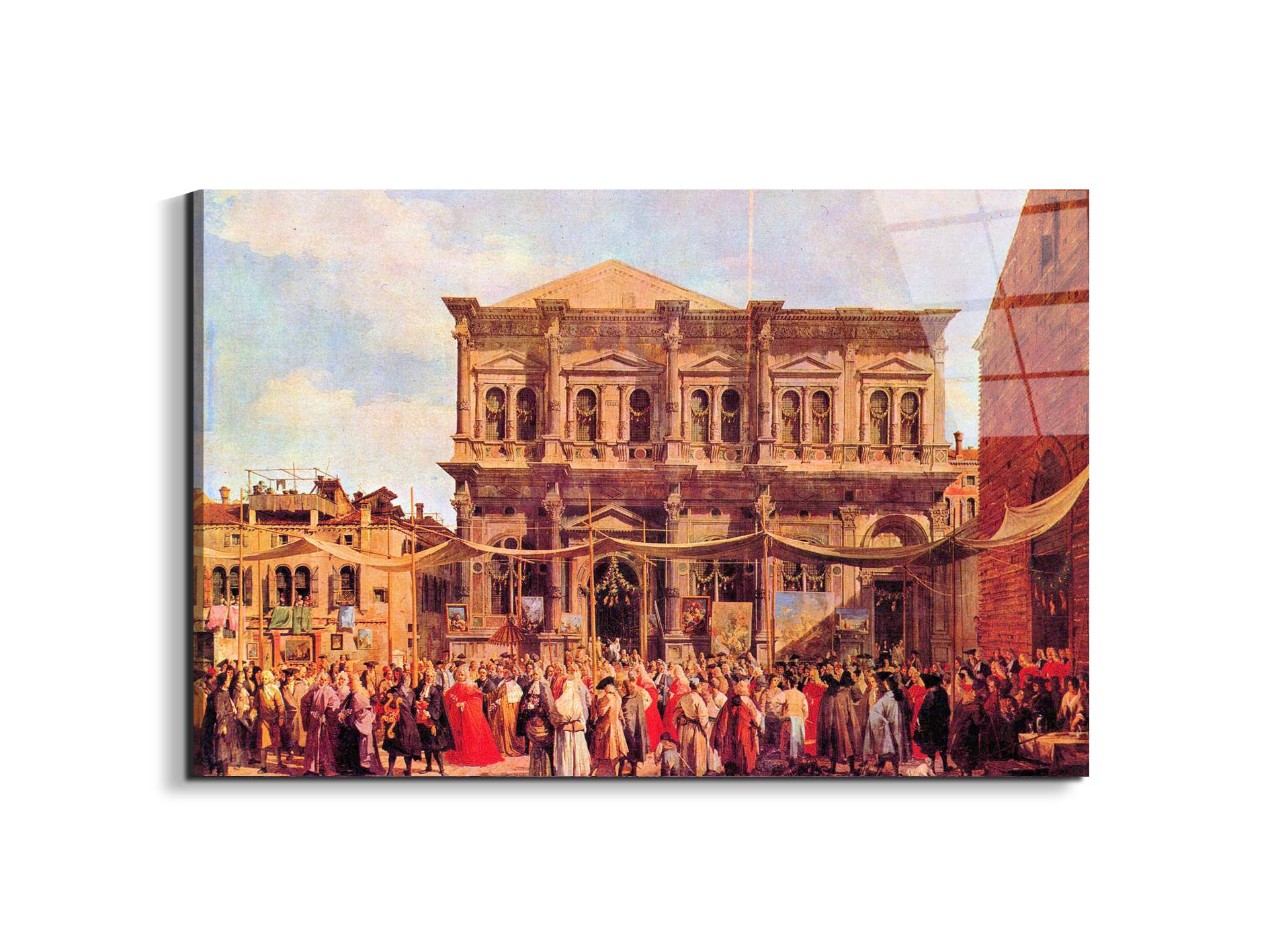 festival-in-san-roccoas93173-