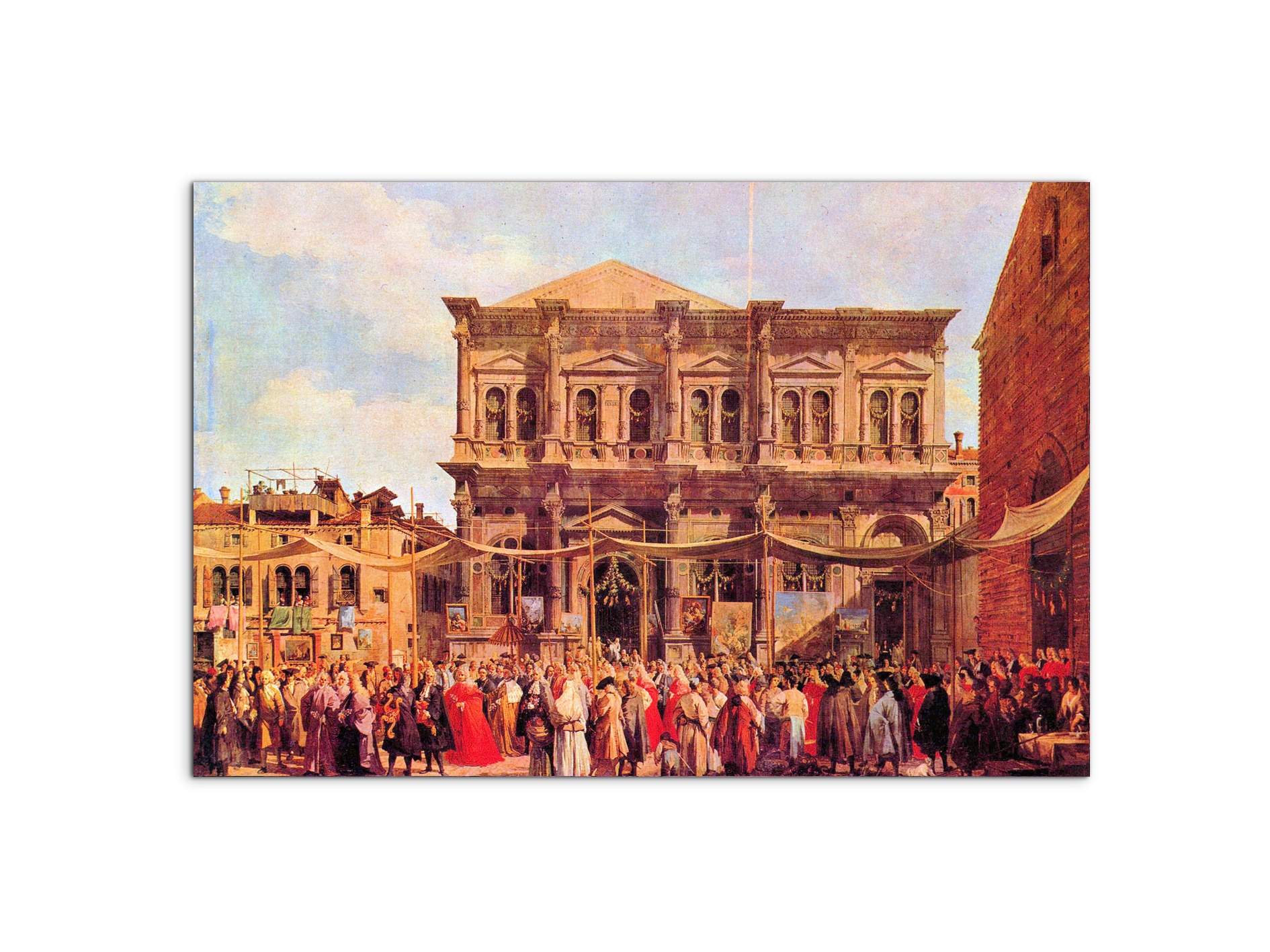 festival-in-san-roccoas93173-