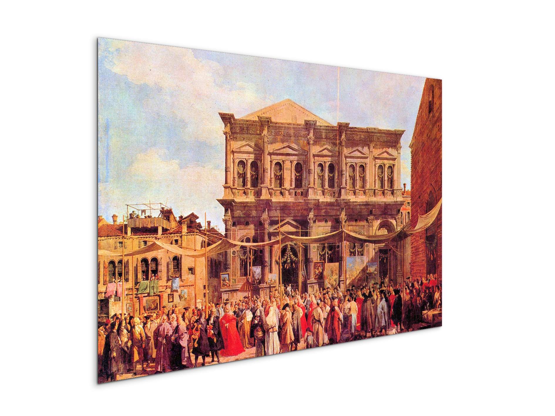 festival-in-san-roccoas93173-