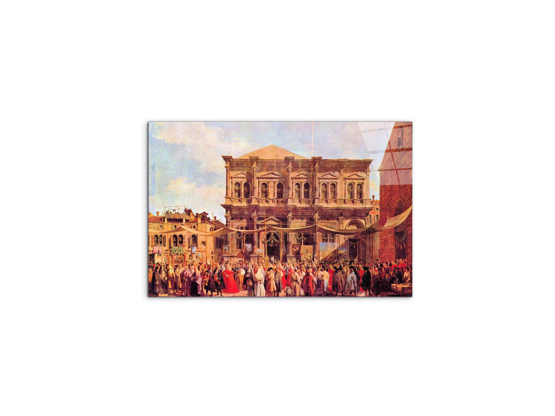 festival-in-san-roccoas93173-