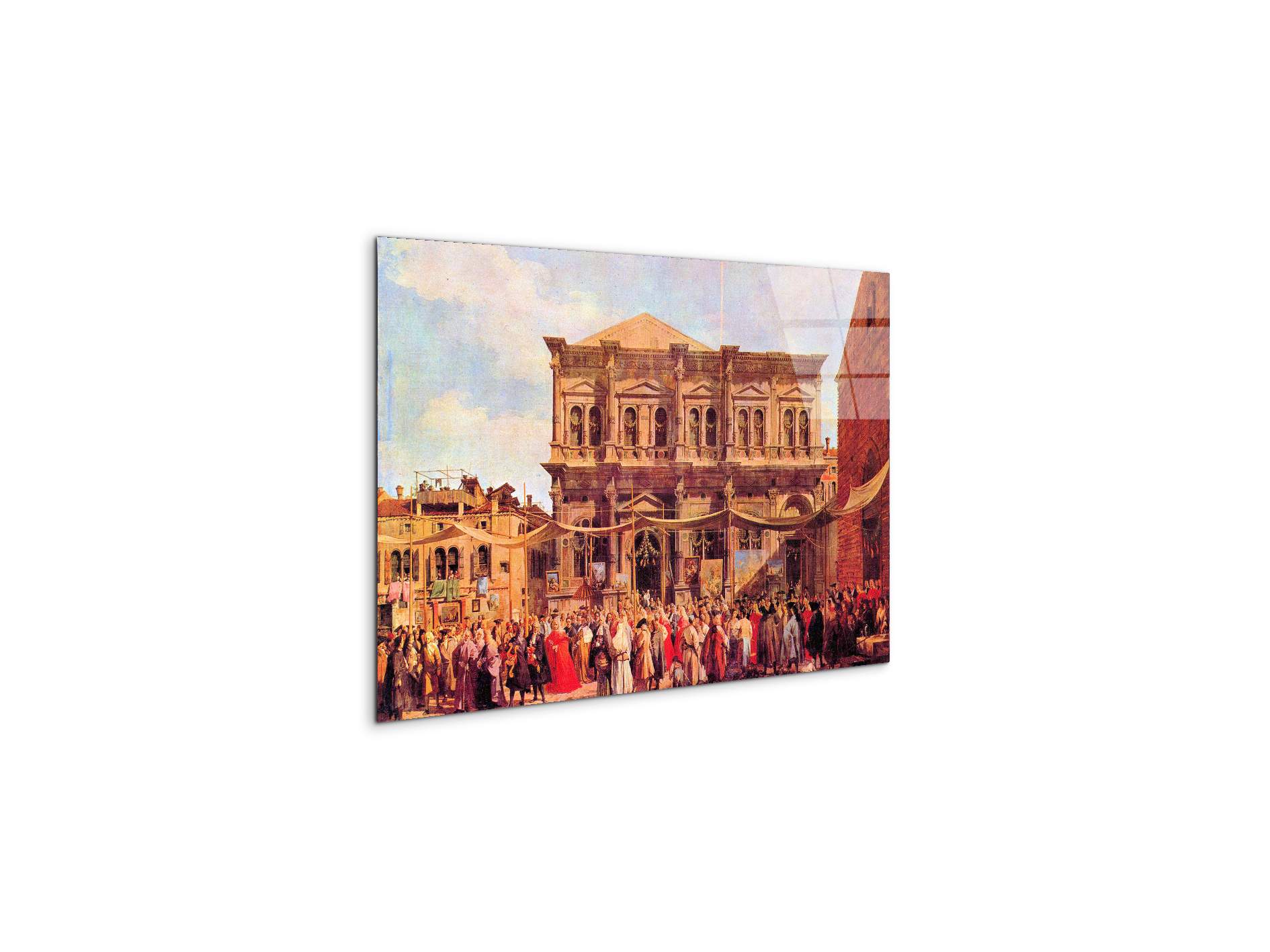 festival-in-san-roccoas93173-