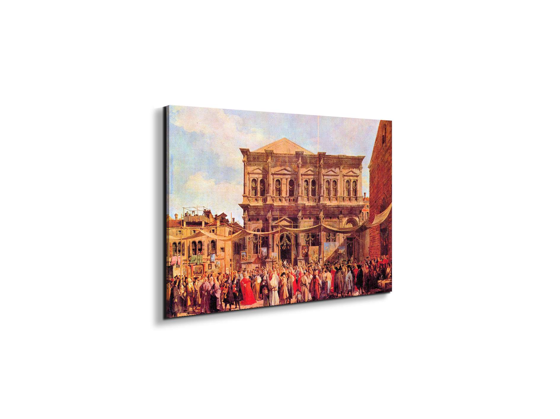 festival-in-san-roccoas93173-