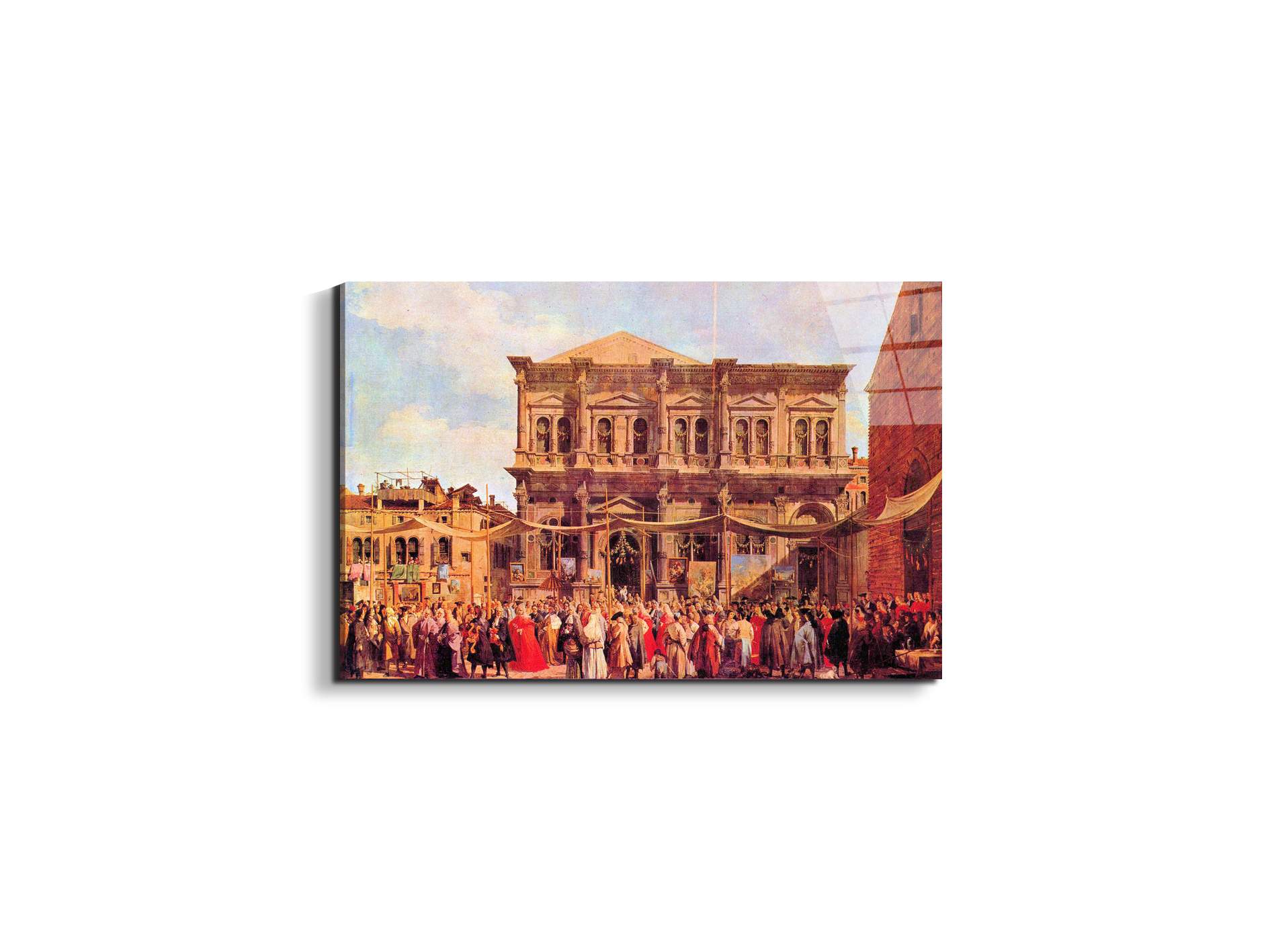 festival-in-san-roccoas93173-