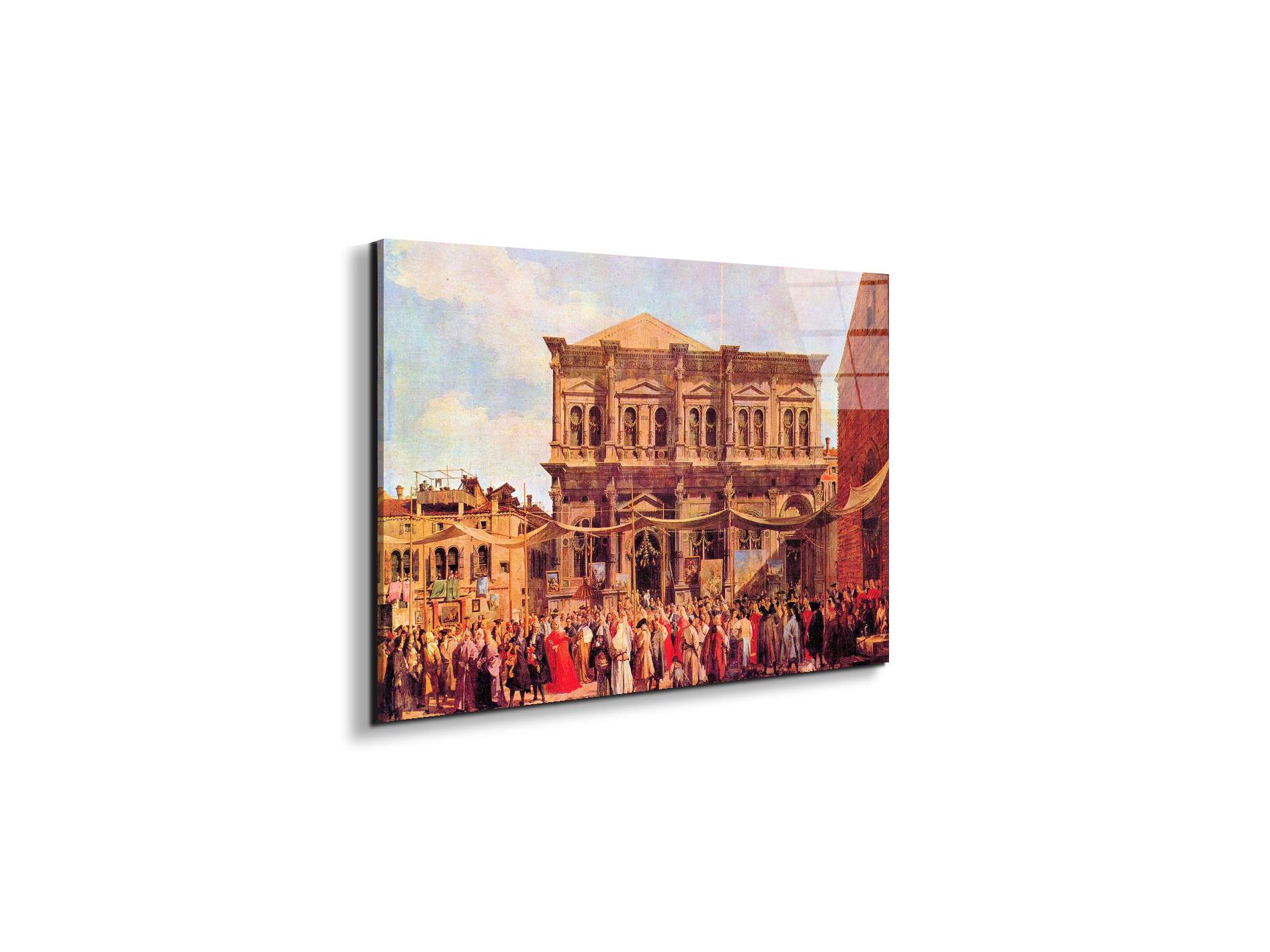 festival-in-san-roccoas93173-