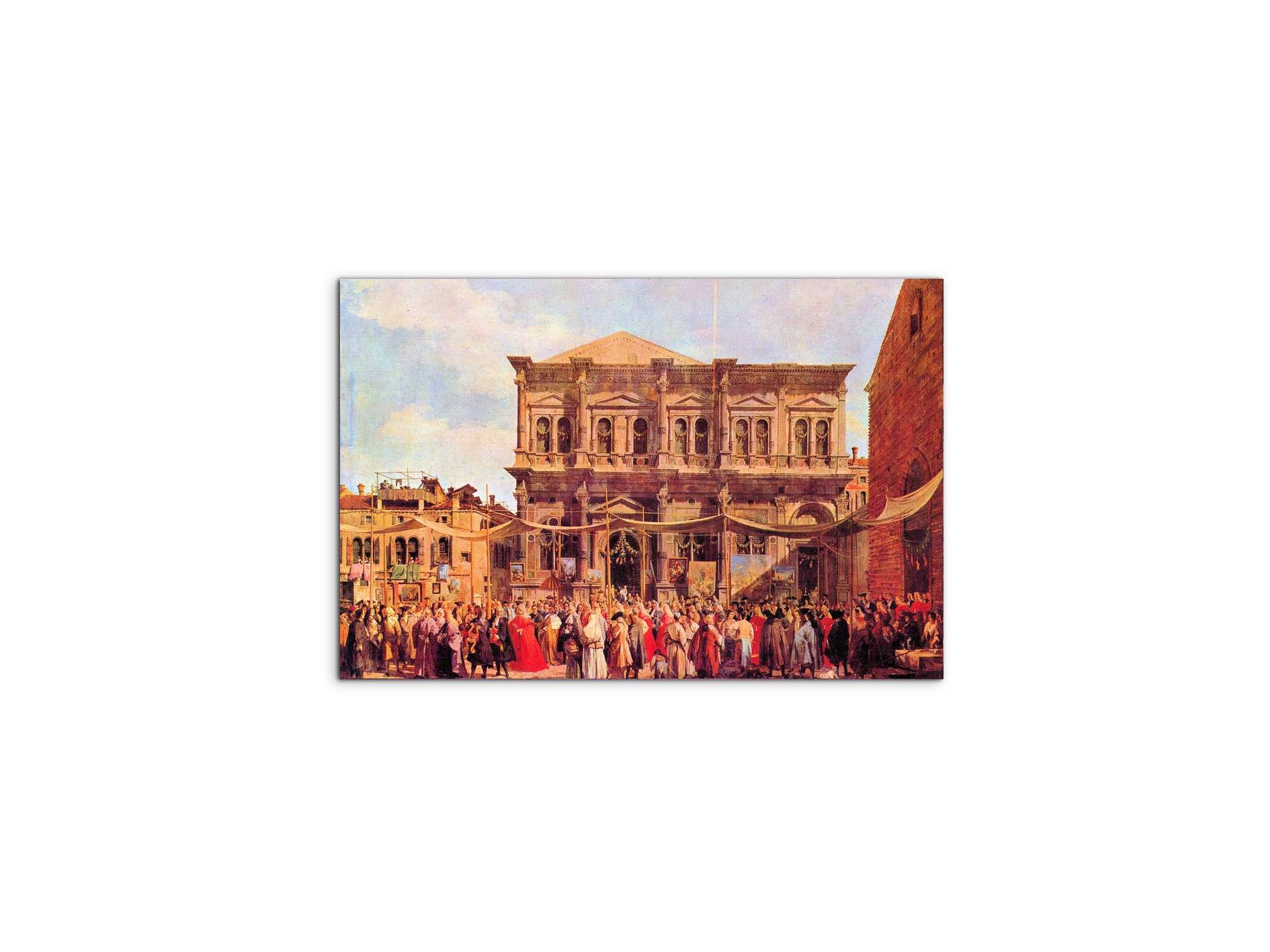 festival-in-san-roccoas93173-
