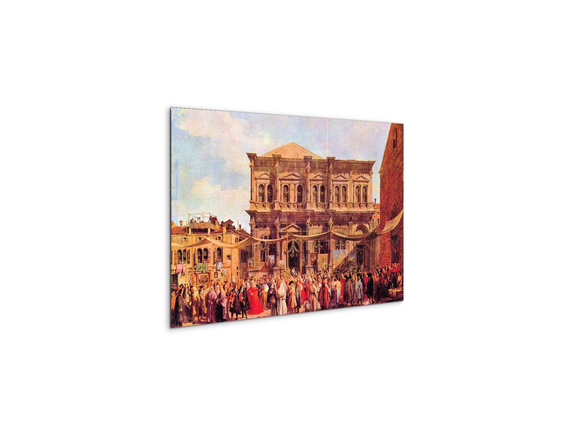 festival-in-san-roccoas93173-