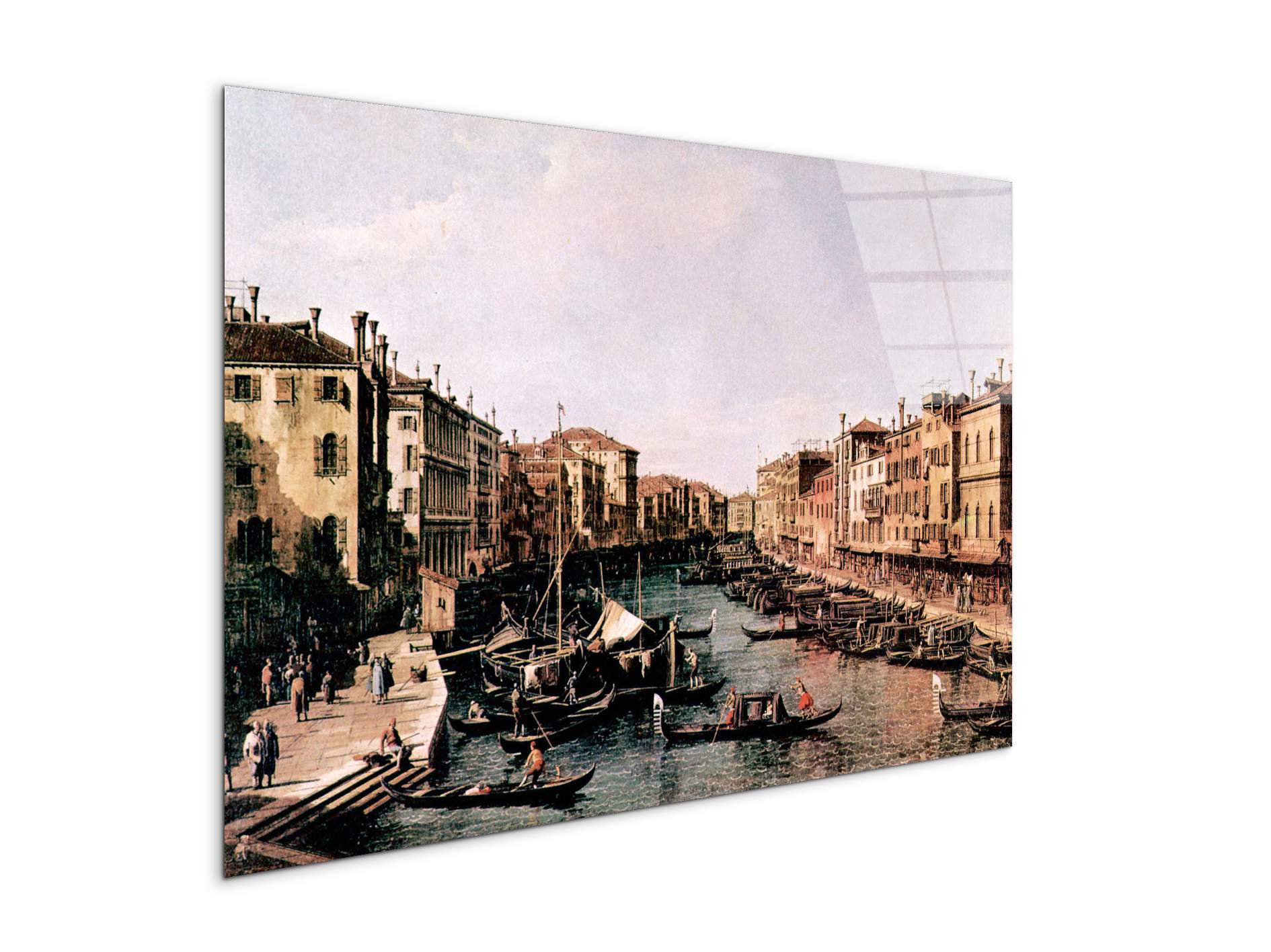 grand-canal-ias93175-