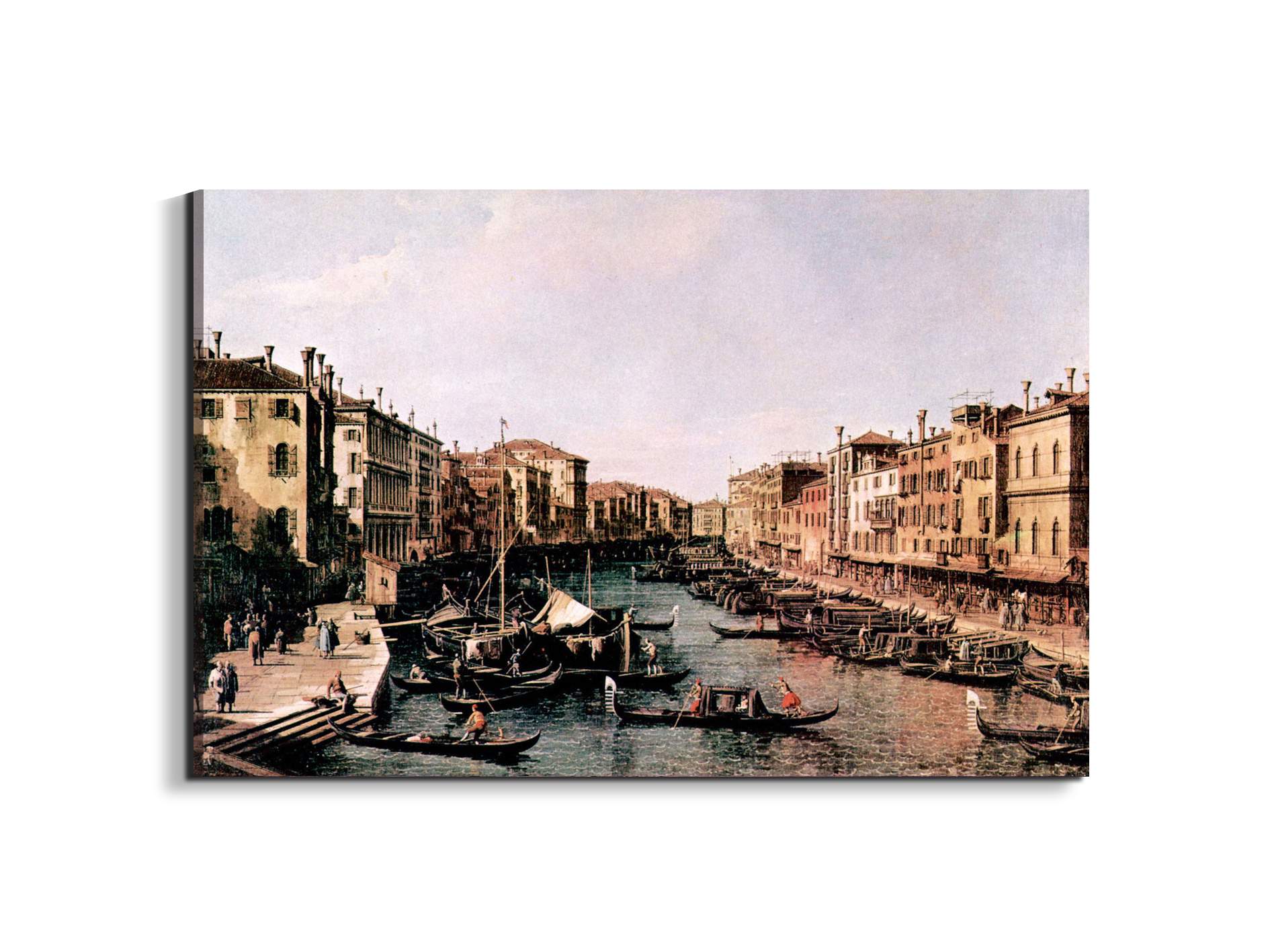 grand-canal-ias93175-