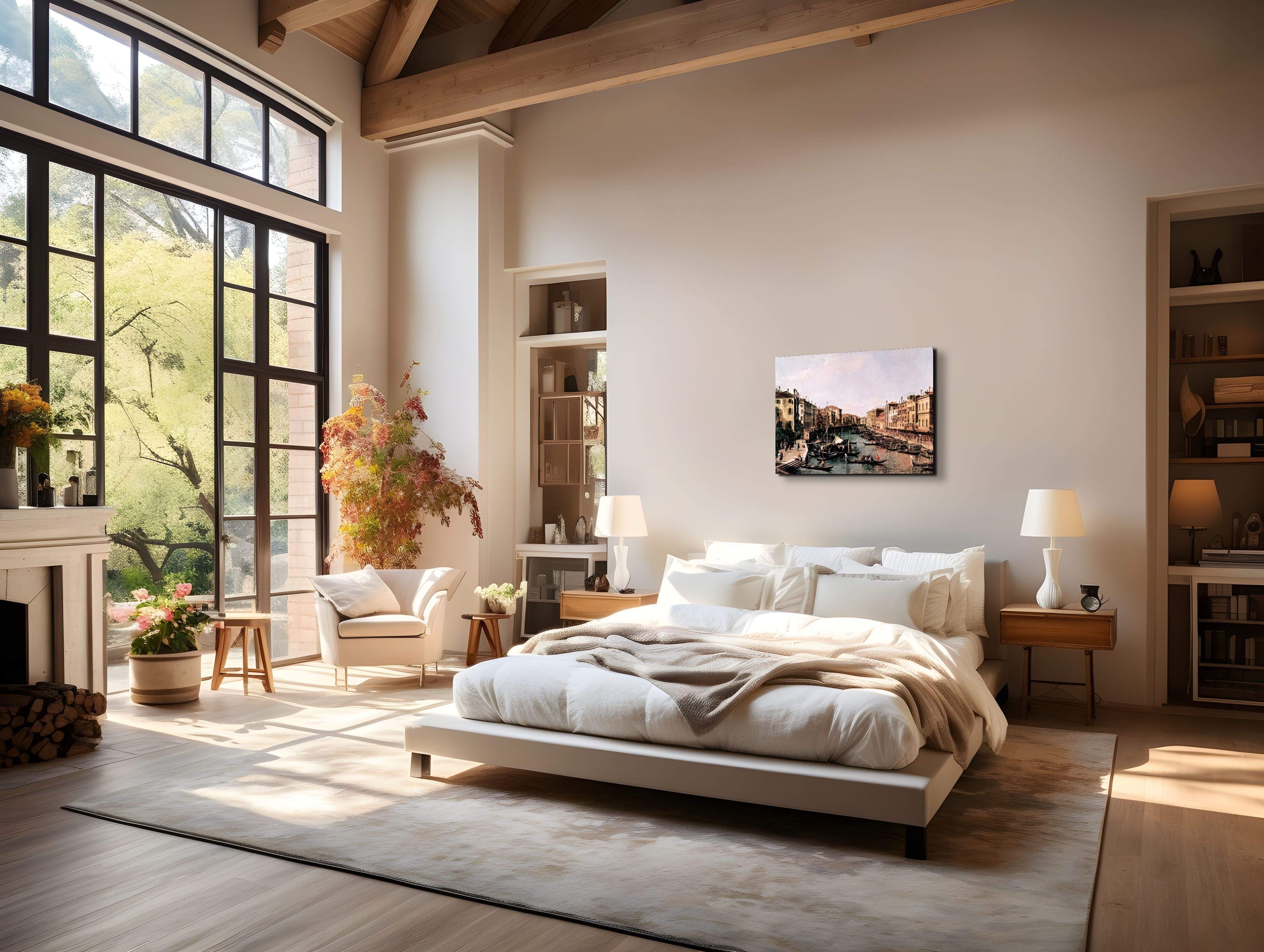 grand-canal-ias93175-