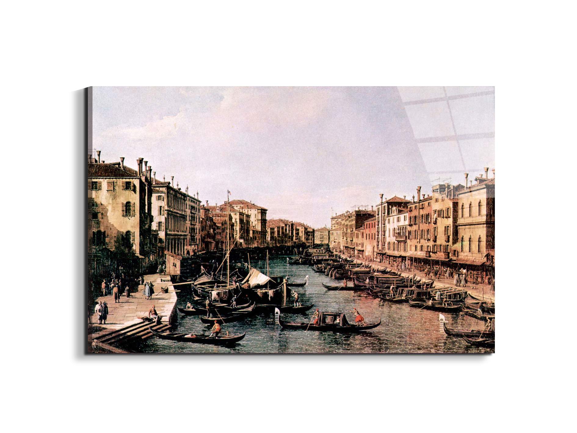 grand-canal-ias93175-