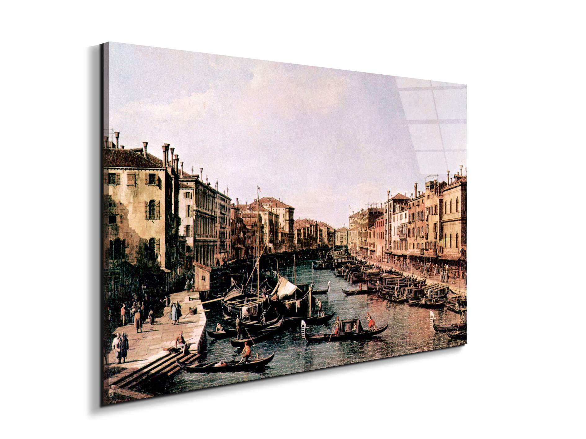 grand-canal-ias93175-