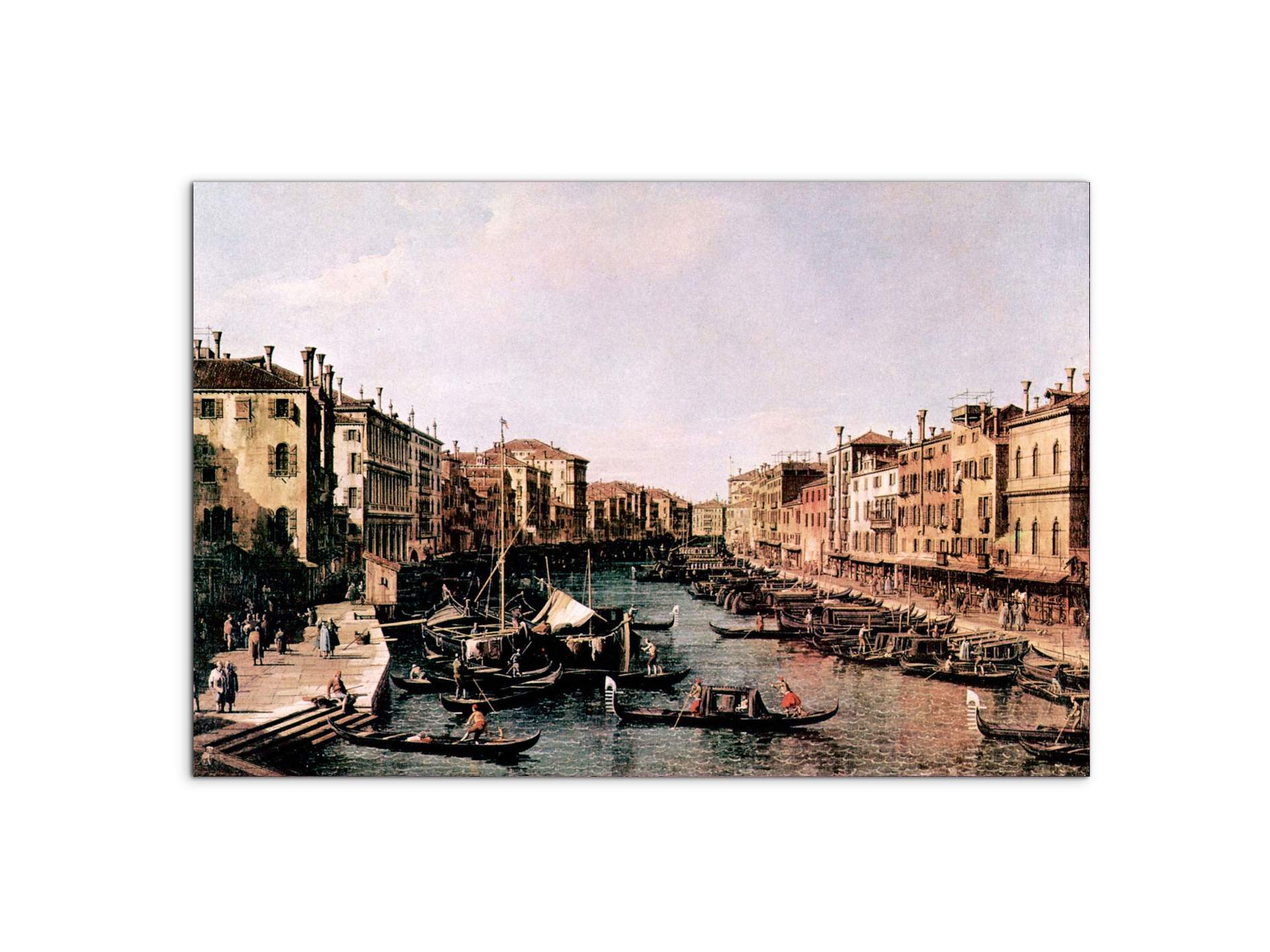 grand-canal-ias93175-