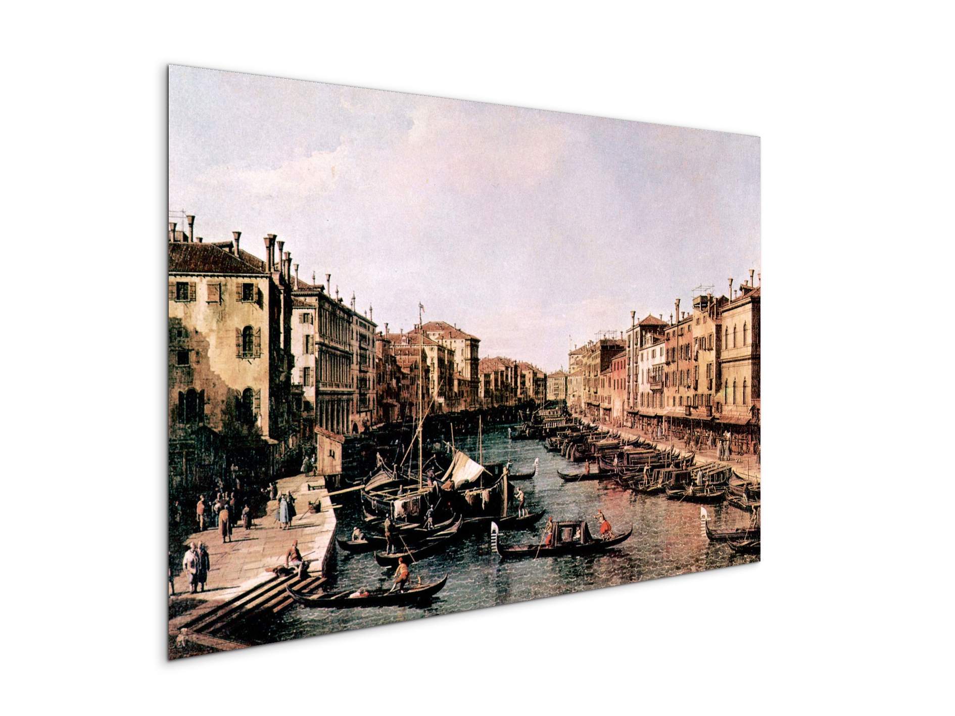 grand-canal-ias93175-