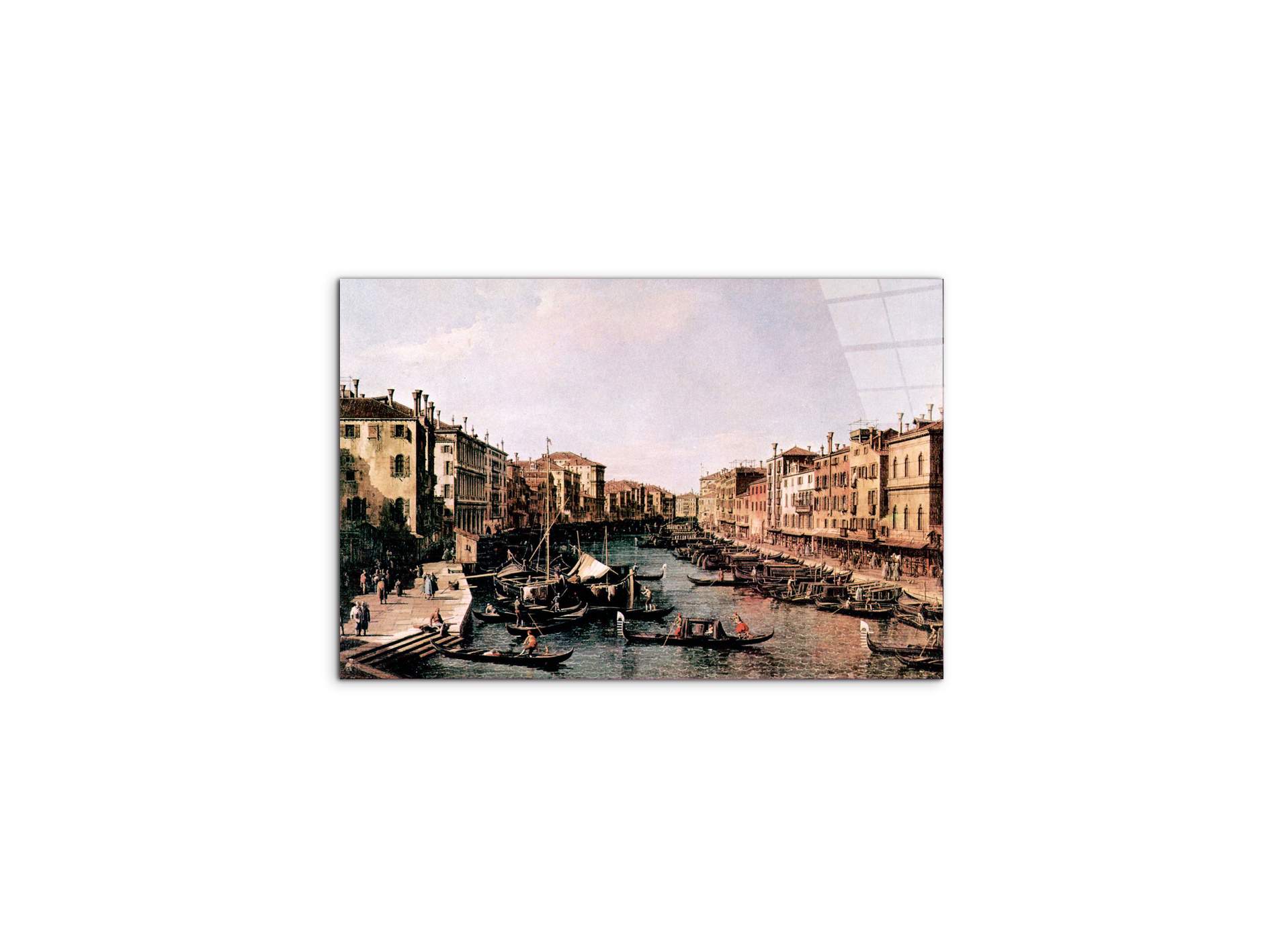 grand-canal-ias93175-