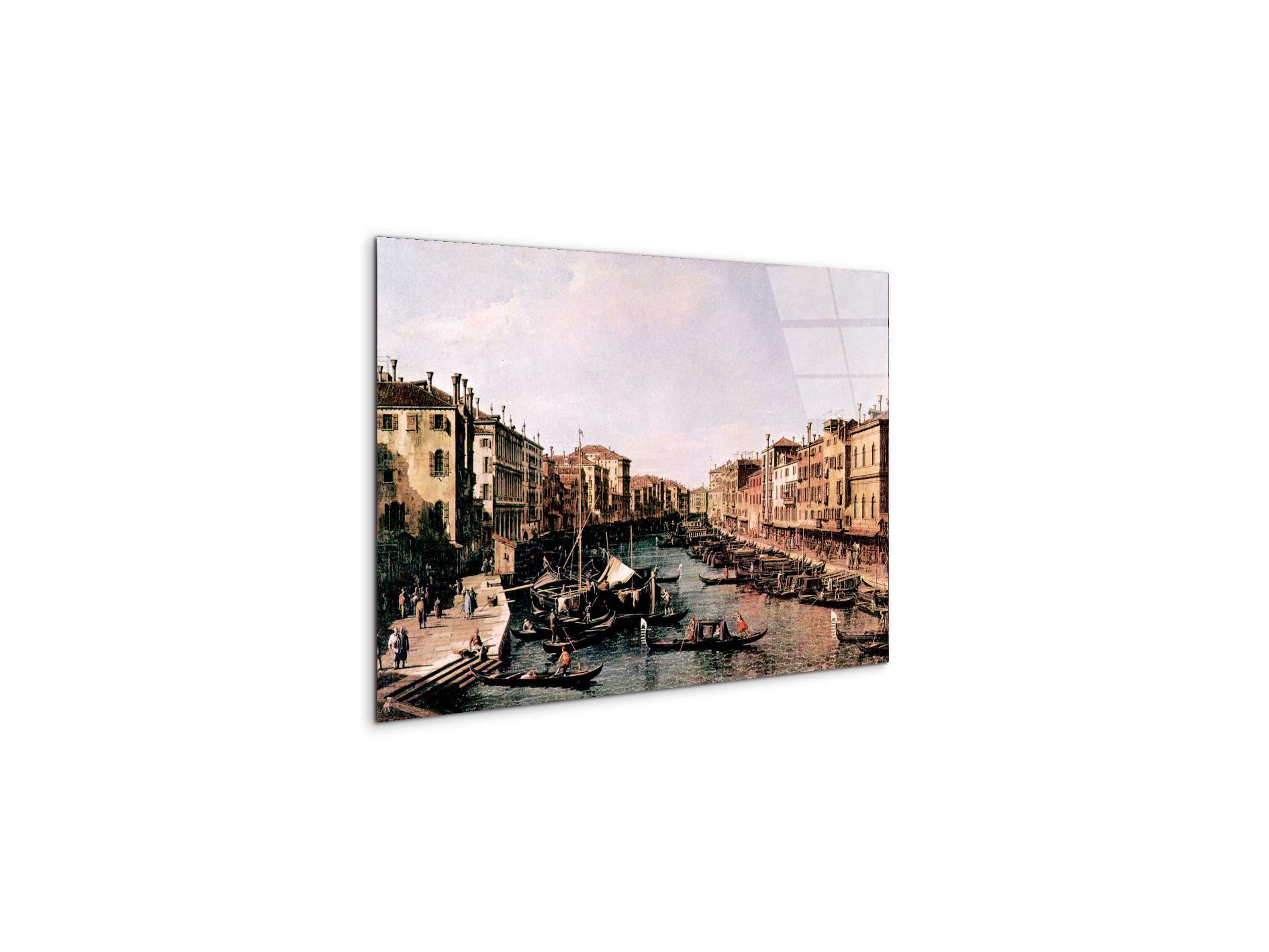 grand-canal-ias93175-