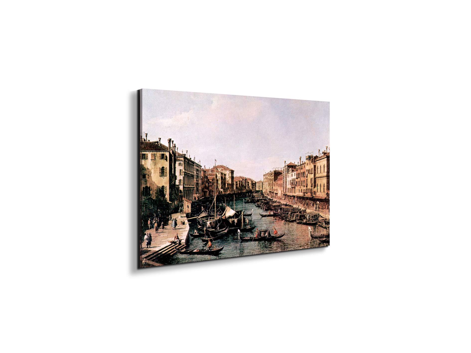 grand-canal-ias93175-