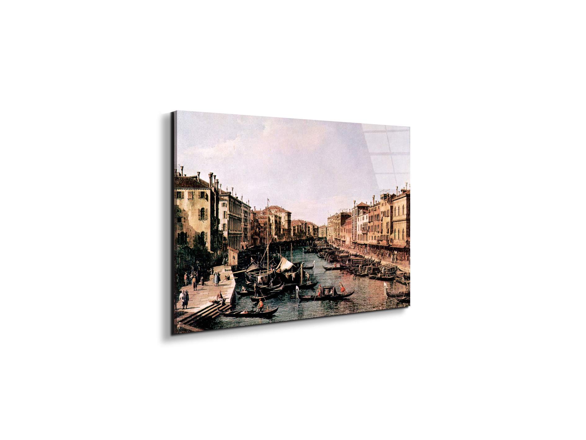 grand-canal-ias93175-