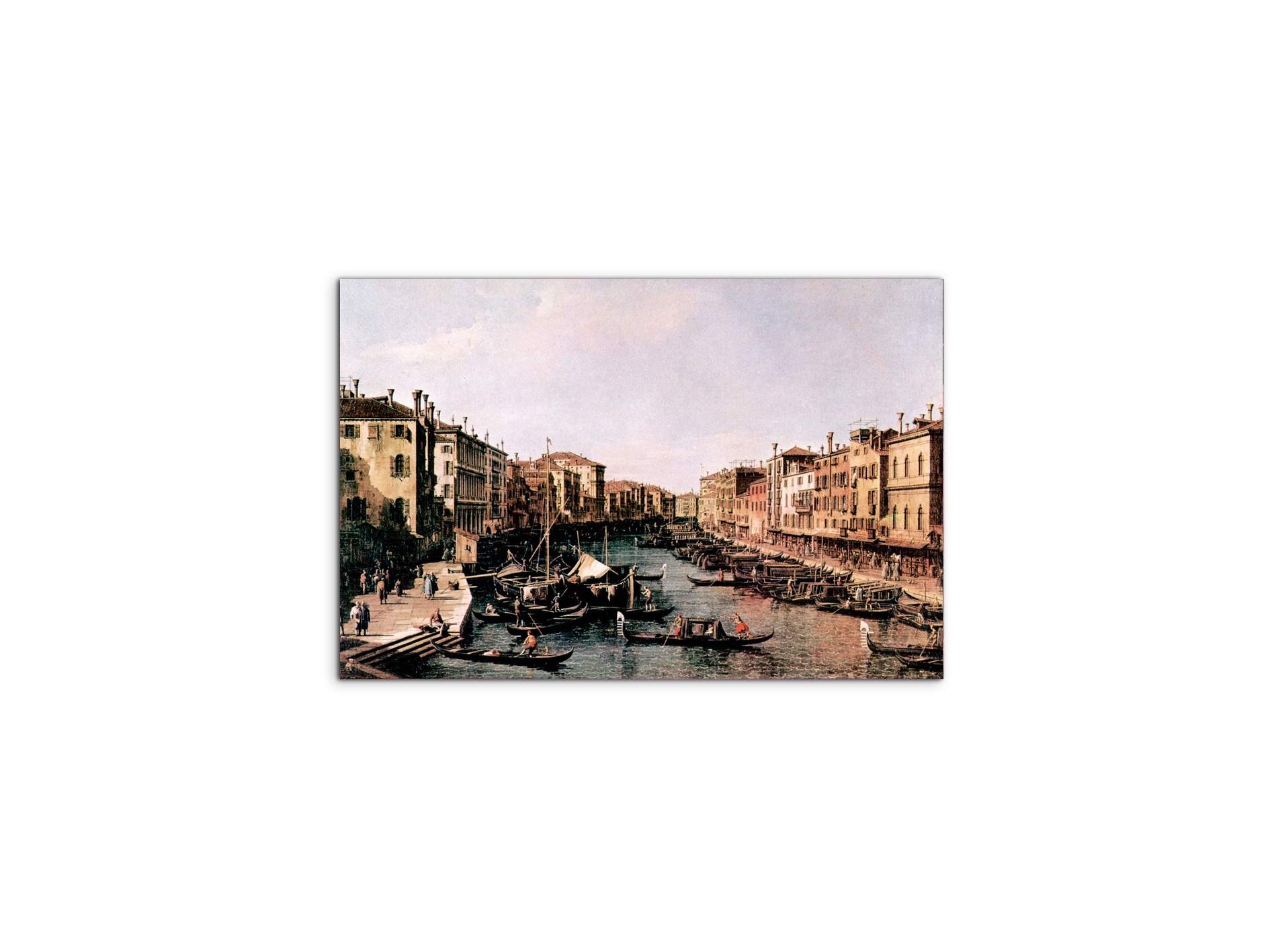 grand-canal-ias93175-