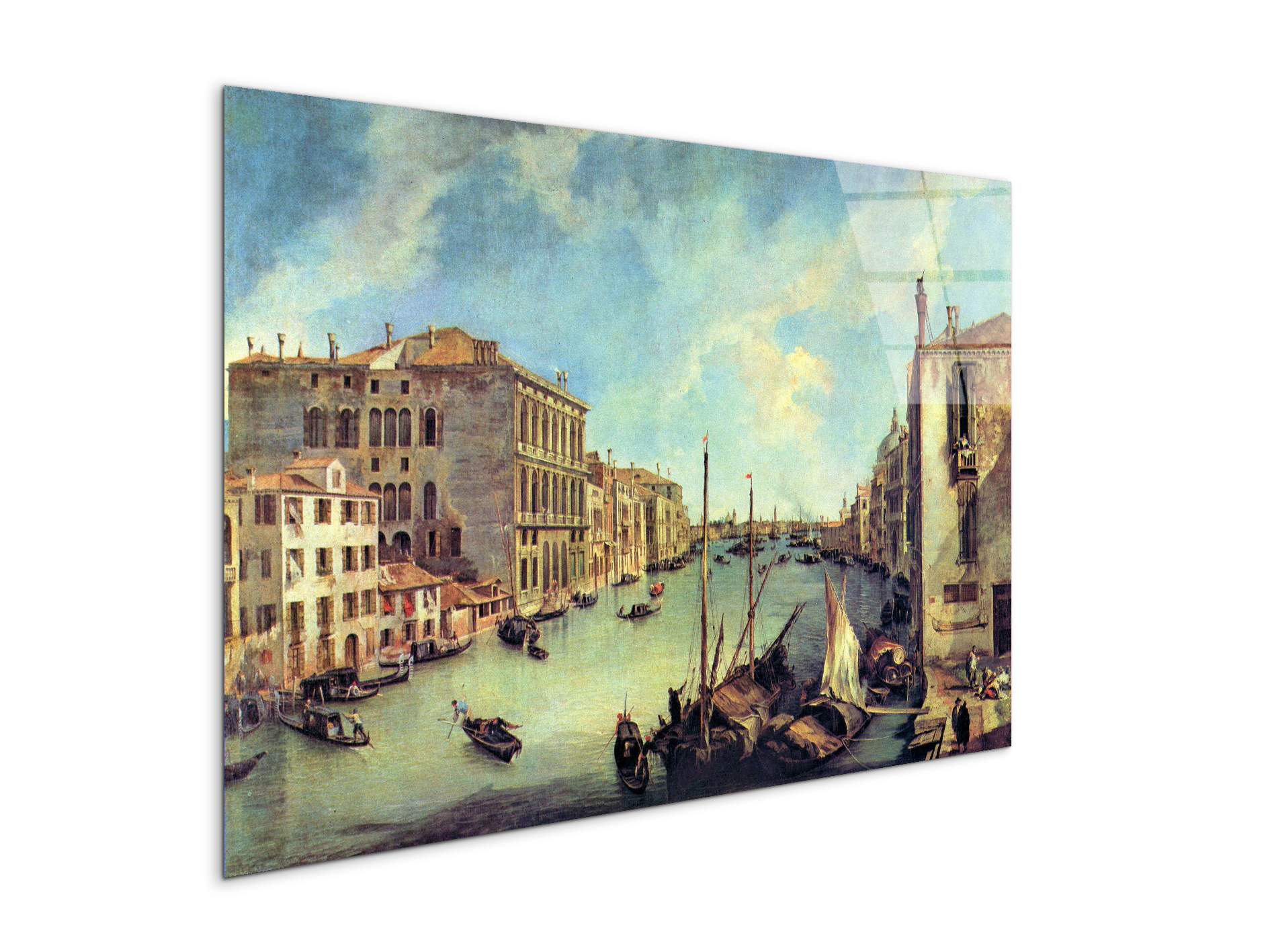 grand-canal-at-san-vioas93176-