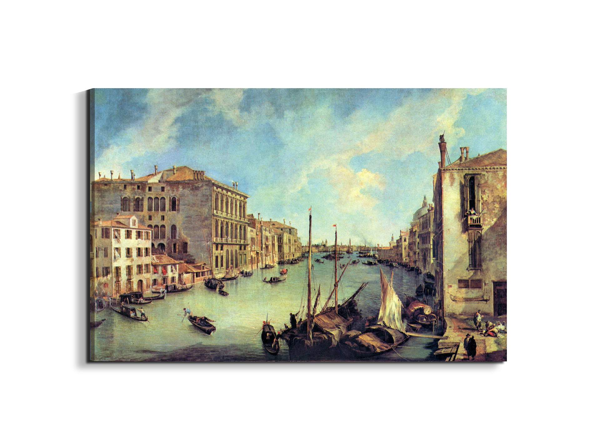 grand-canal-at-san-vioas93176-