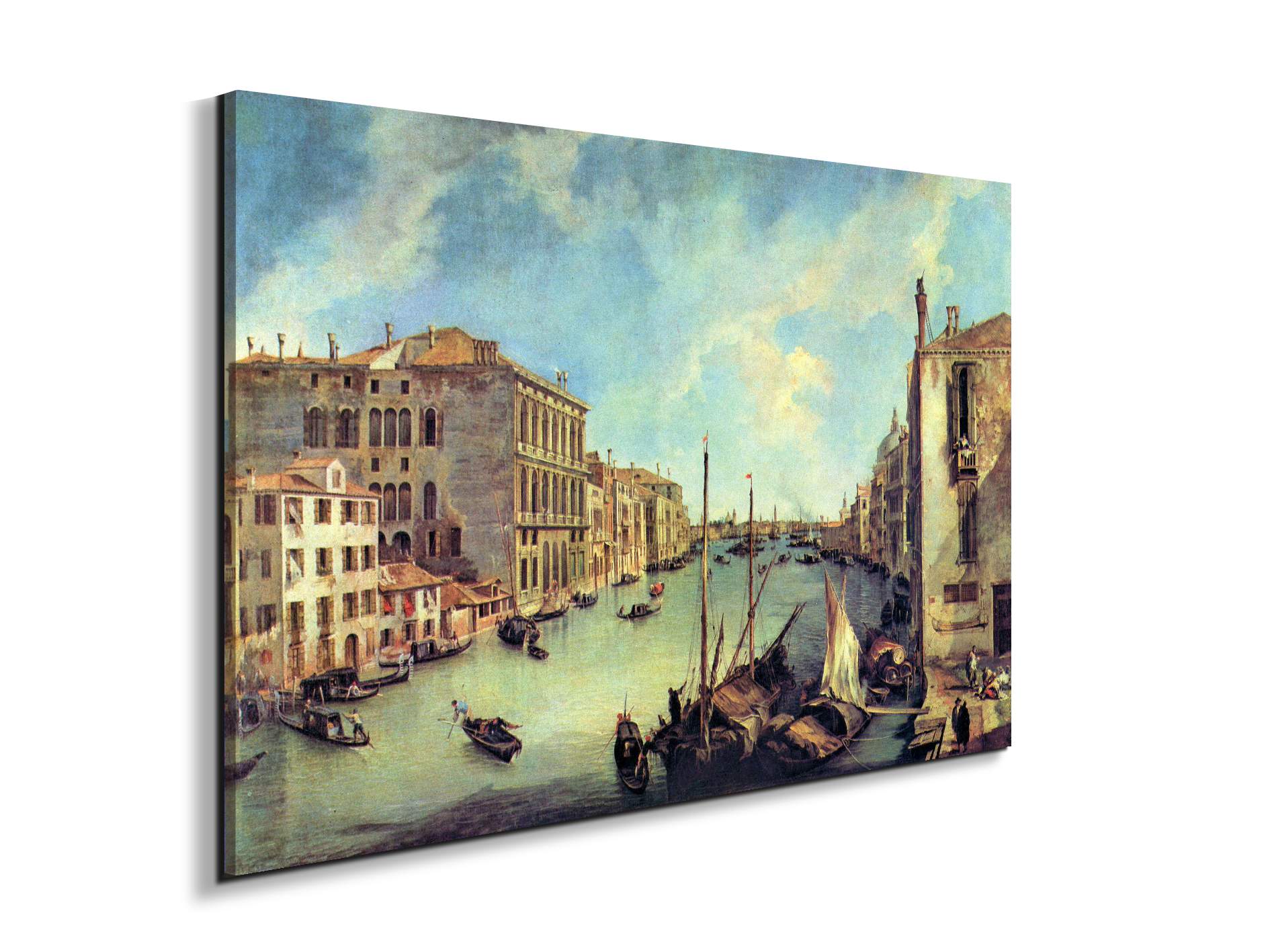 grand-canal-at-san-vioas93176-