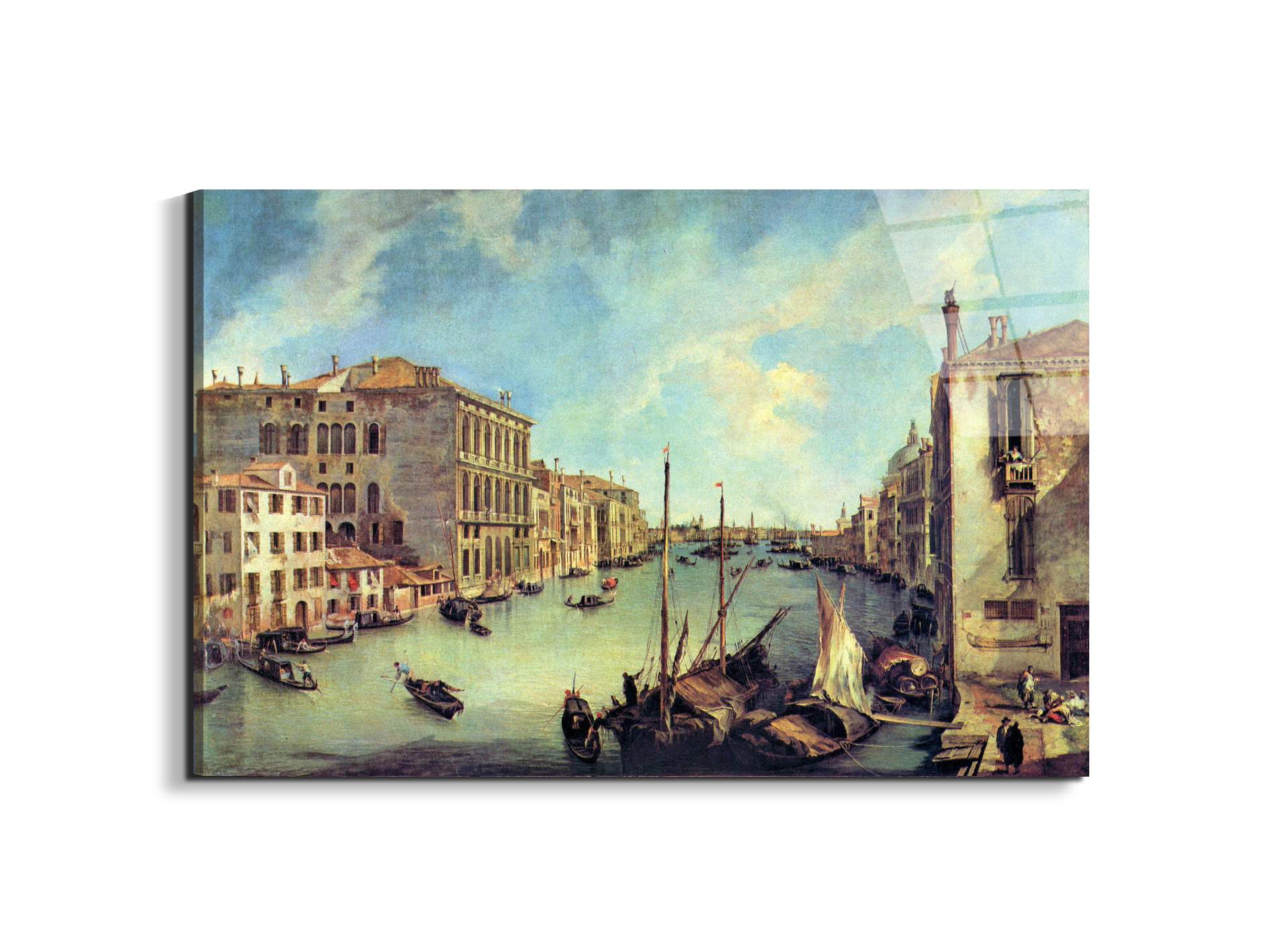 grand-canal-at-san-vioas93176-