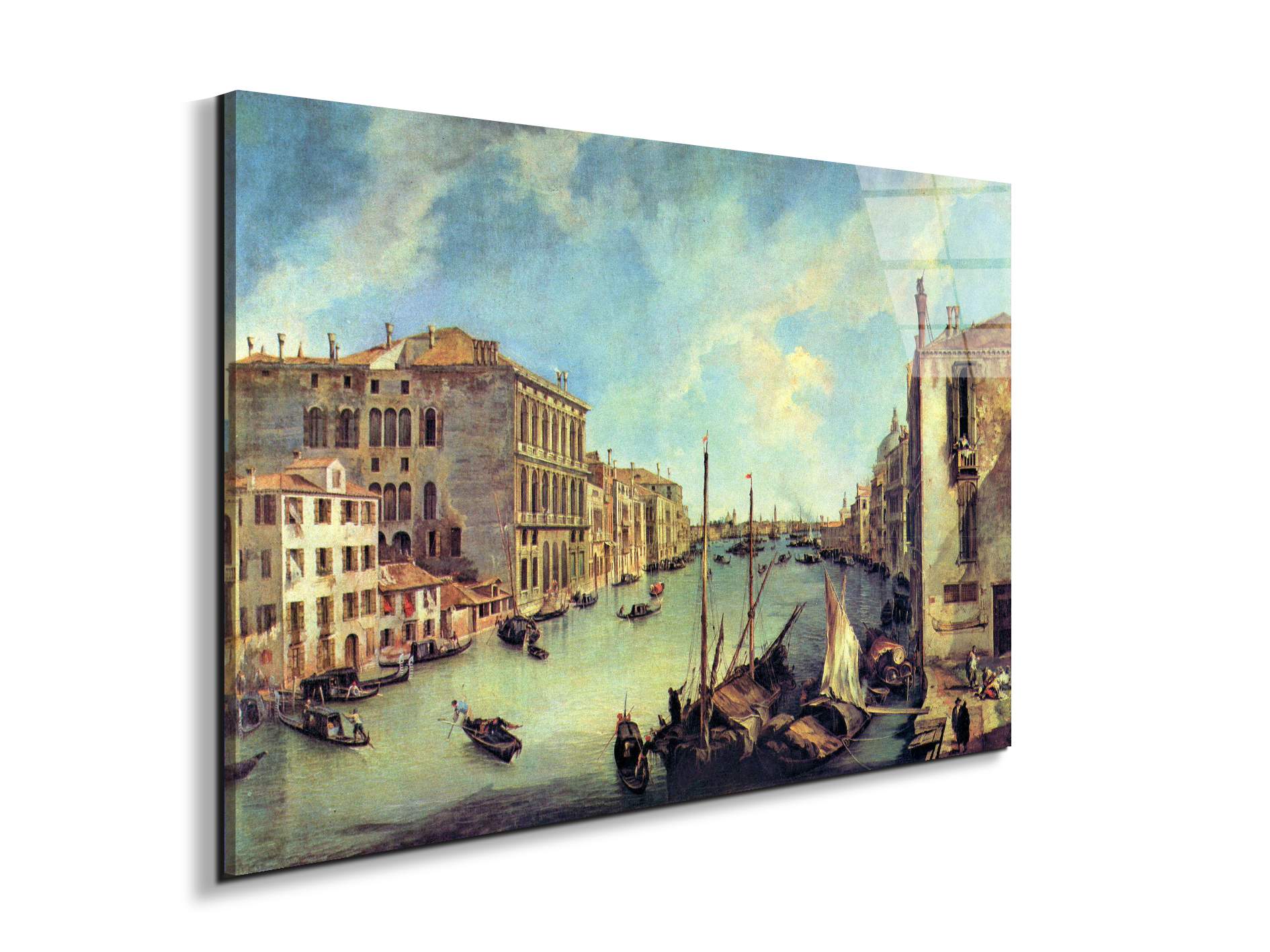 grand-canal-at-san-vioas93176-