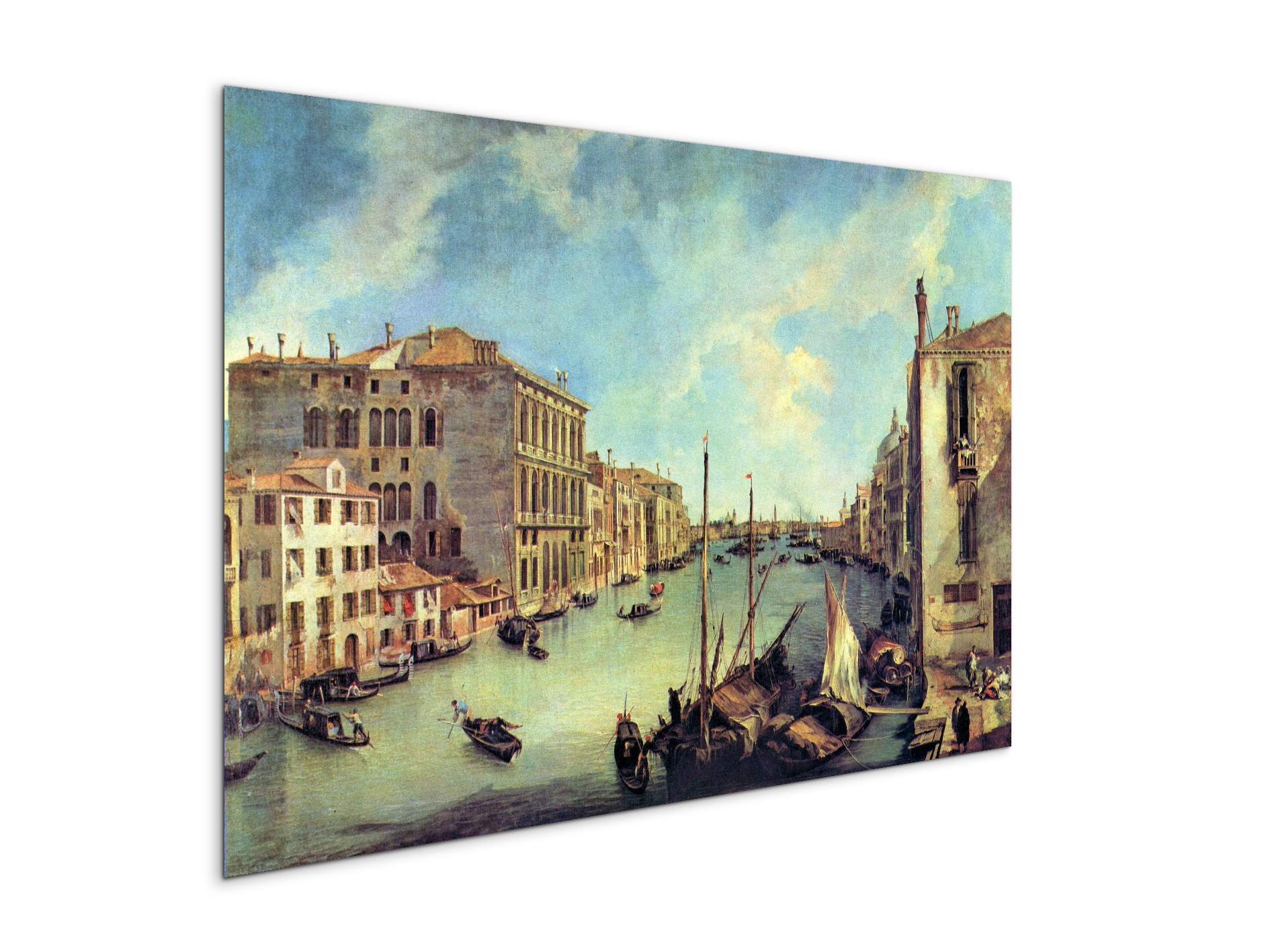 grand-canal-at-san-vioas93176-