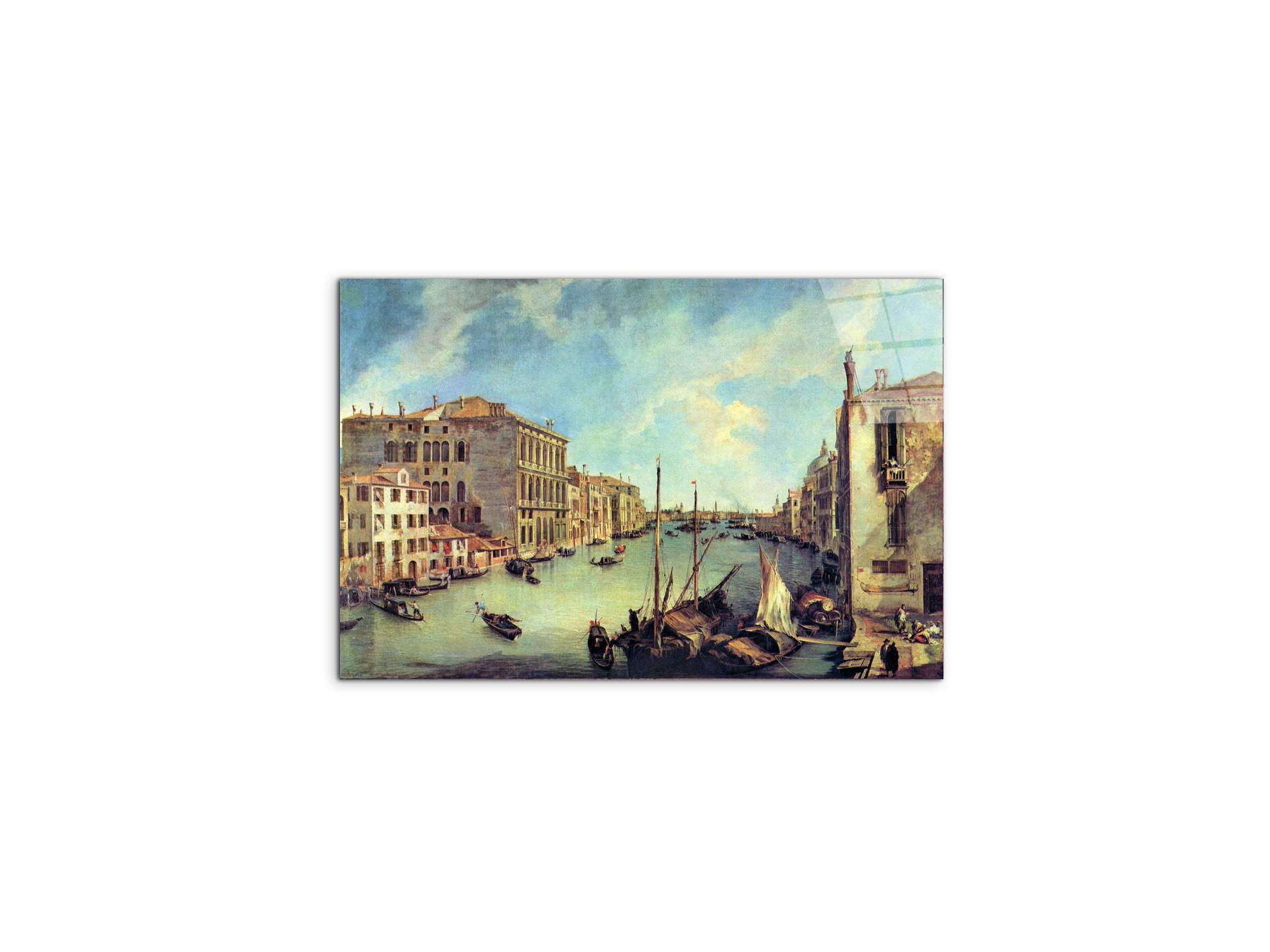 grand-canal-at-san-vioas93176-