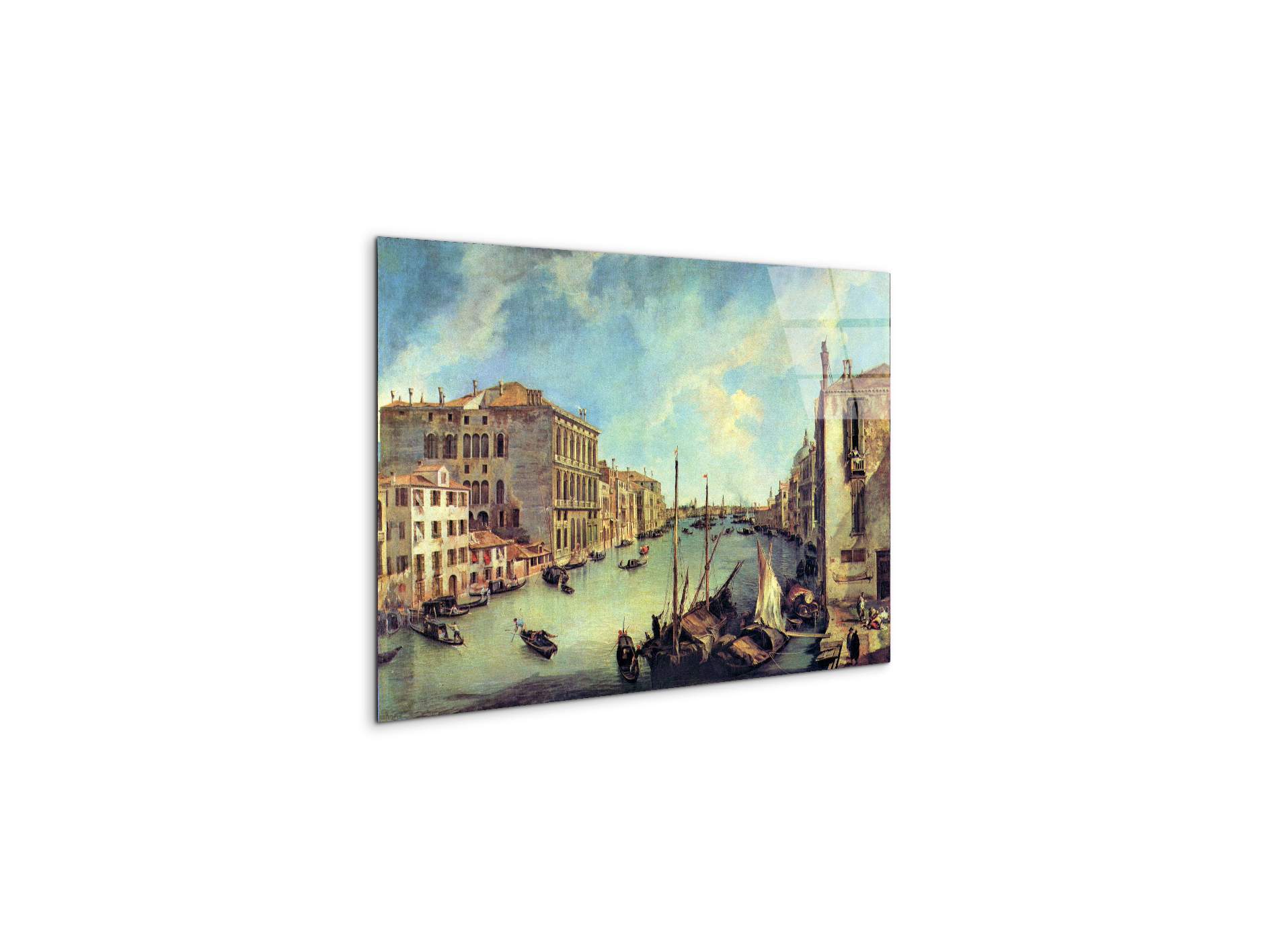 grand-canal-at-san-vioas93176-