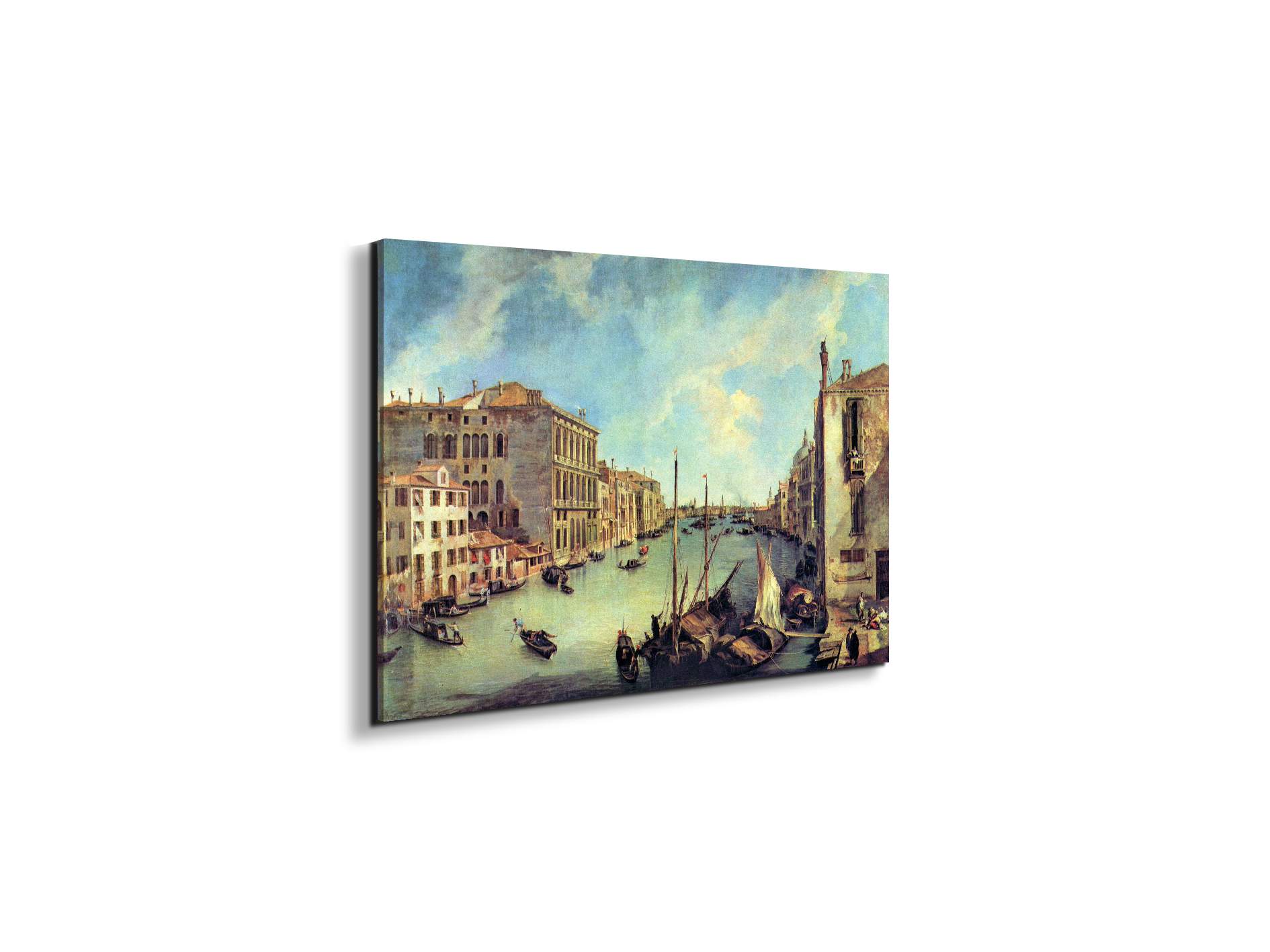 grand-canal-at-san-vioas93176-