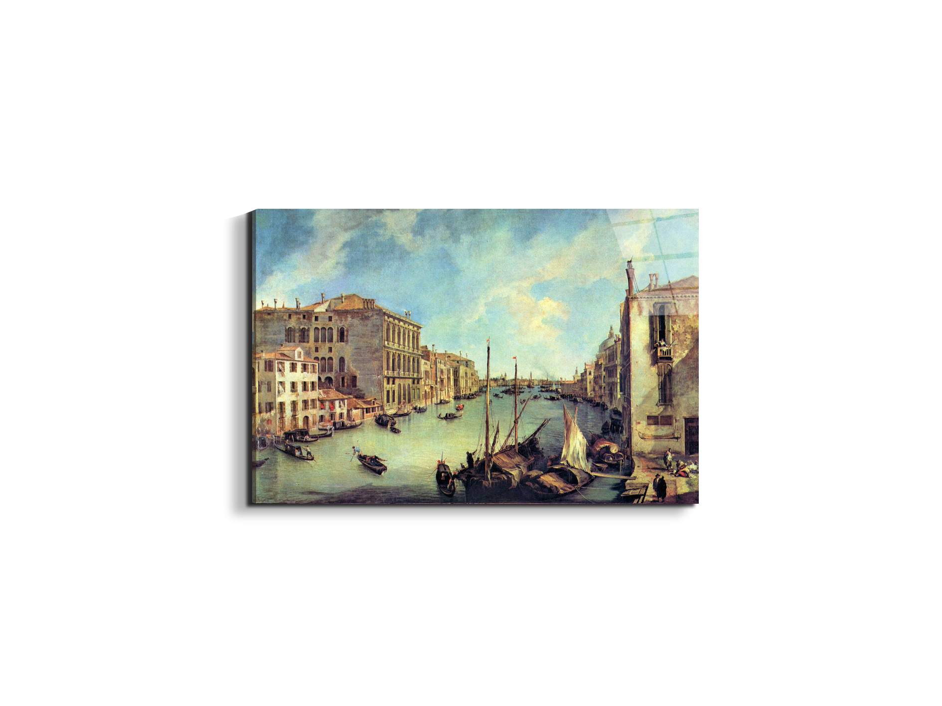 grand-canal-at-san-vioas93176-