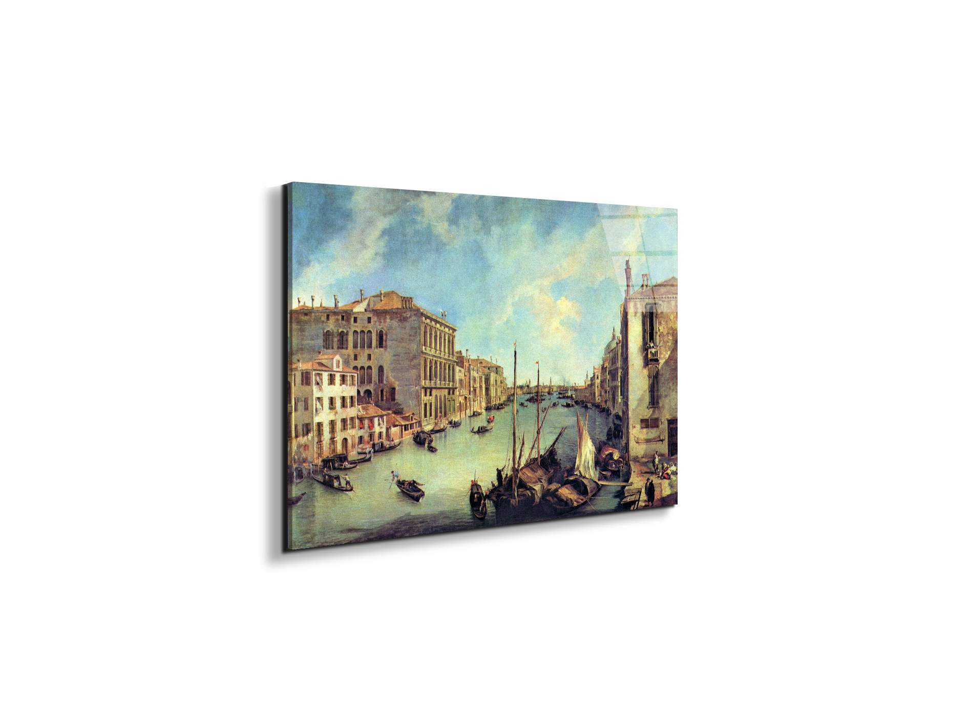 grand-canal-at-san-vioas93176-