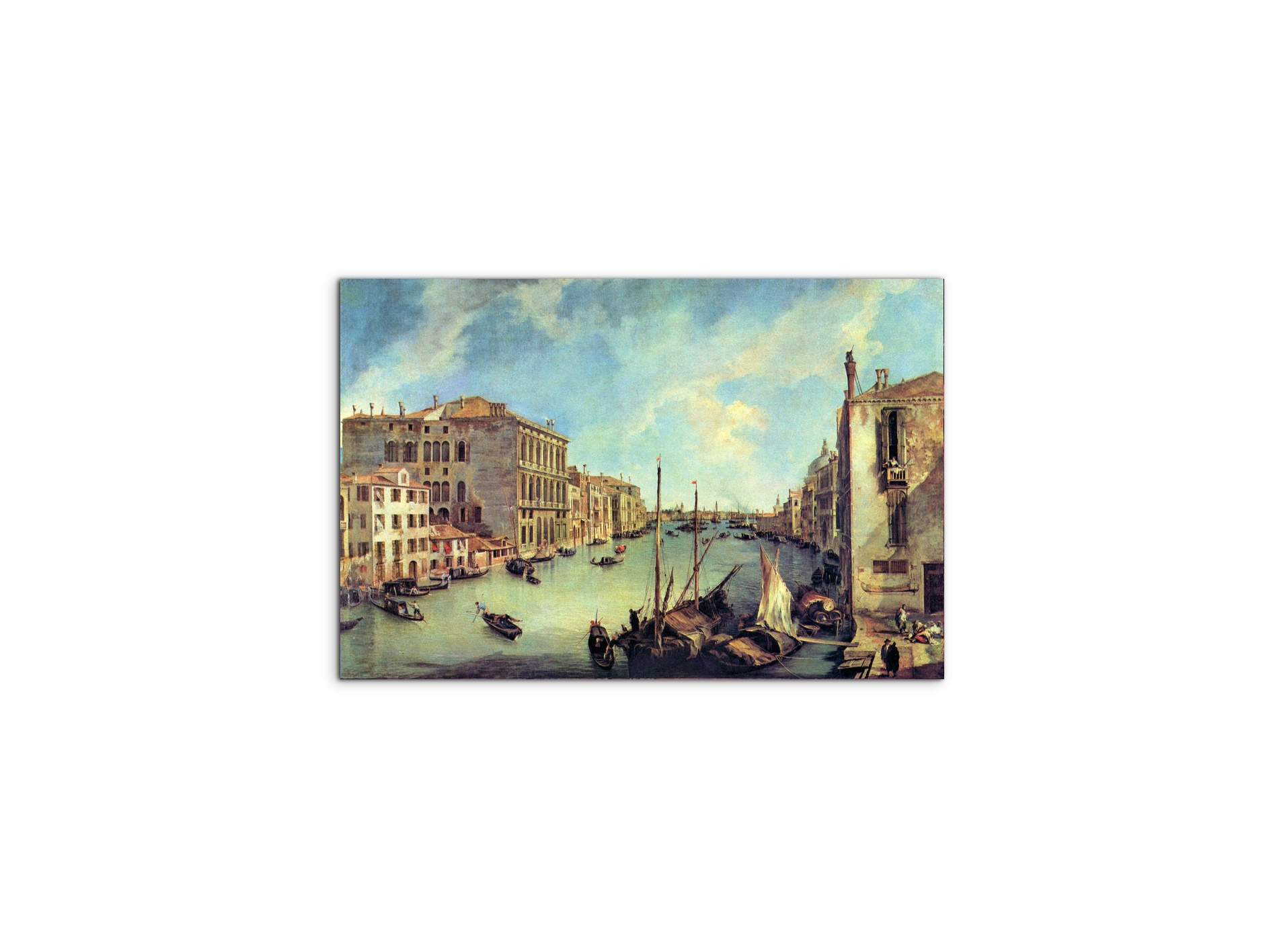 grand-canal-at-san-vioas93176-