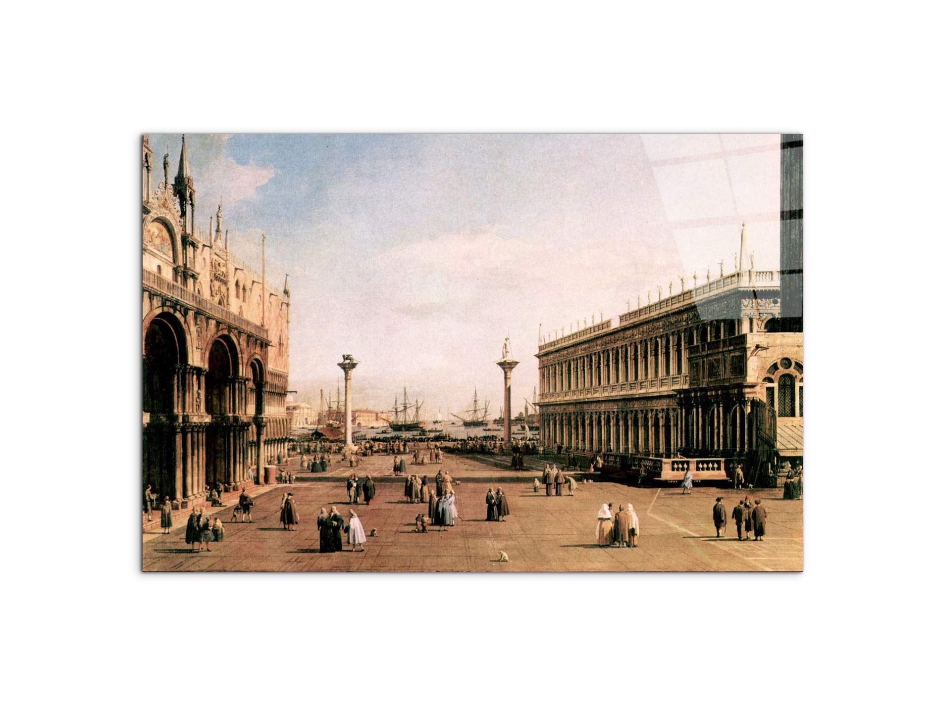 la-piazzaas93177-