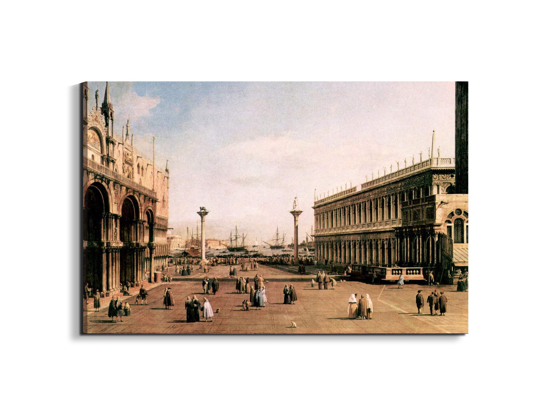 la-piazzaas93177-