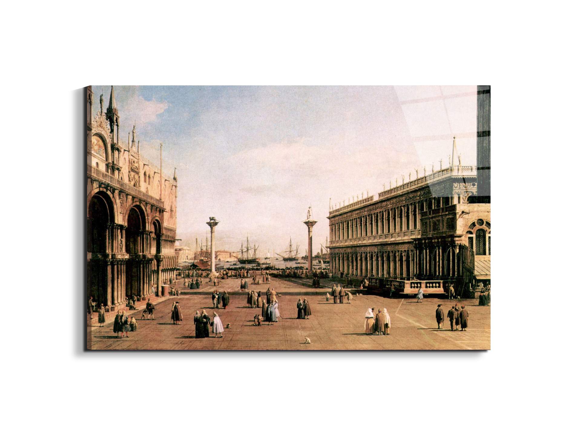 la-piazzaas93177-