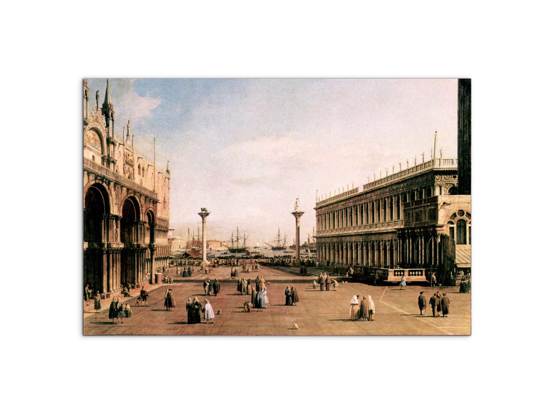la-piazzaas93177-
