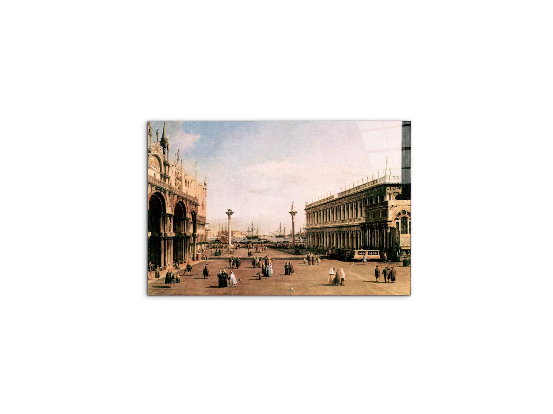 la-piazzaas93177-