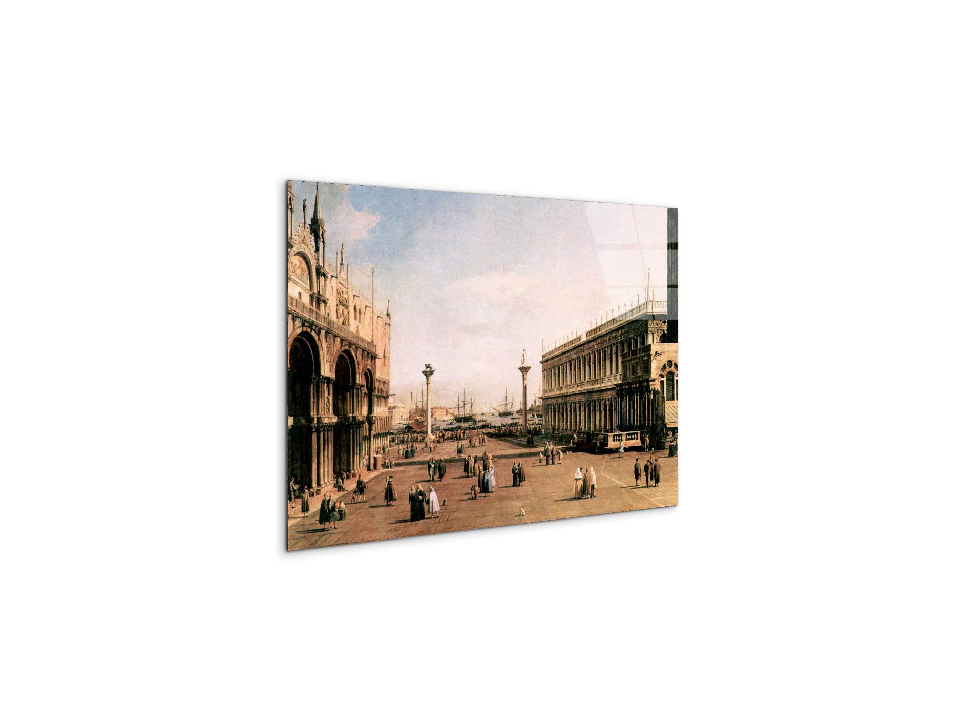 la-piazzaas93177-